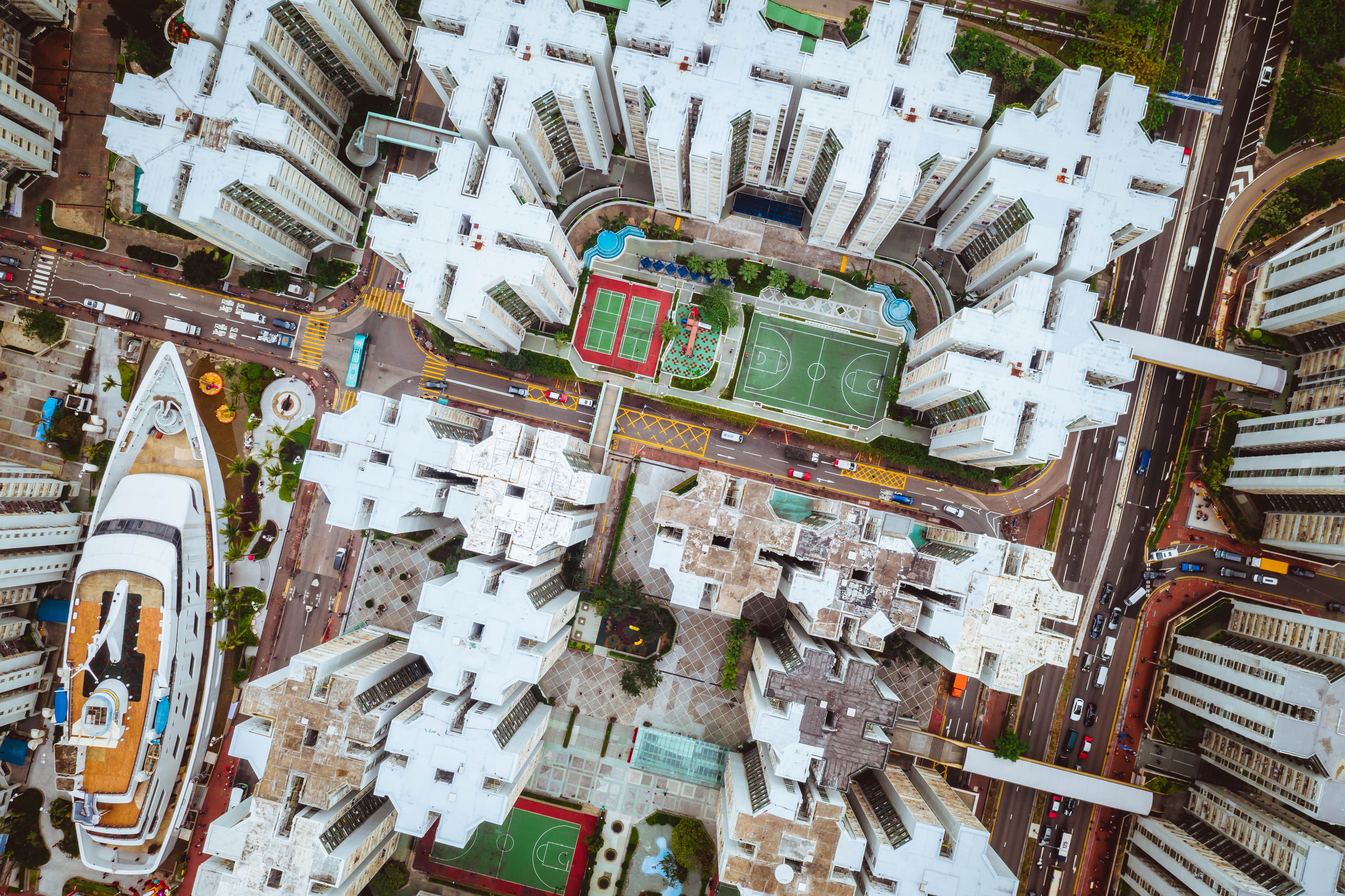 20181224L1D 20cDroneDJI 0276