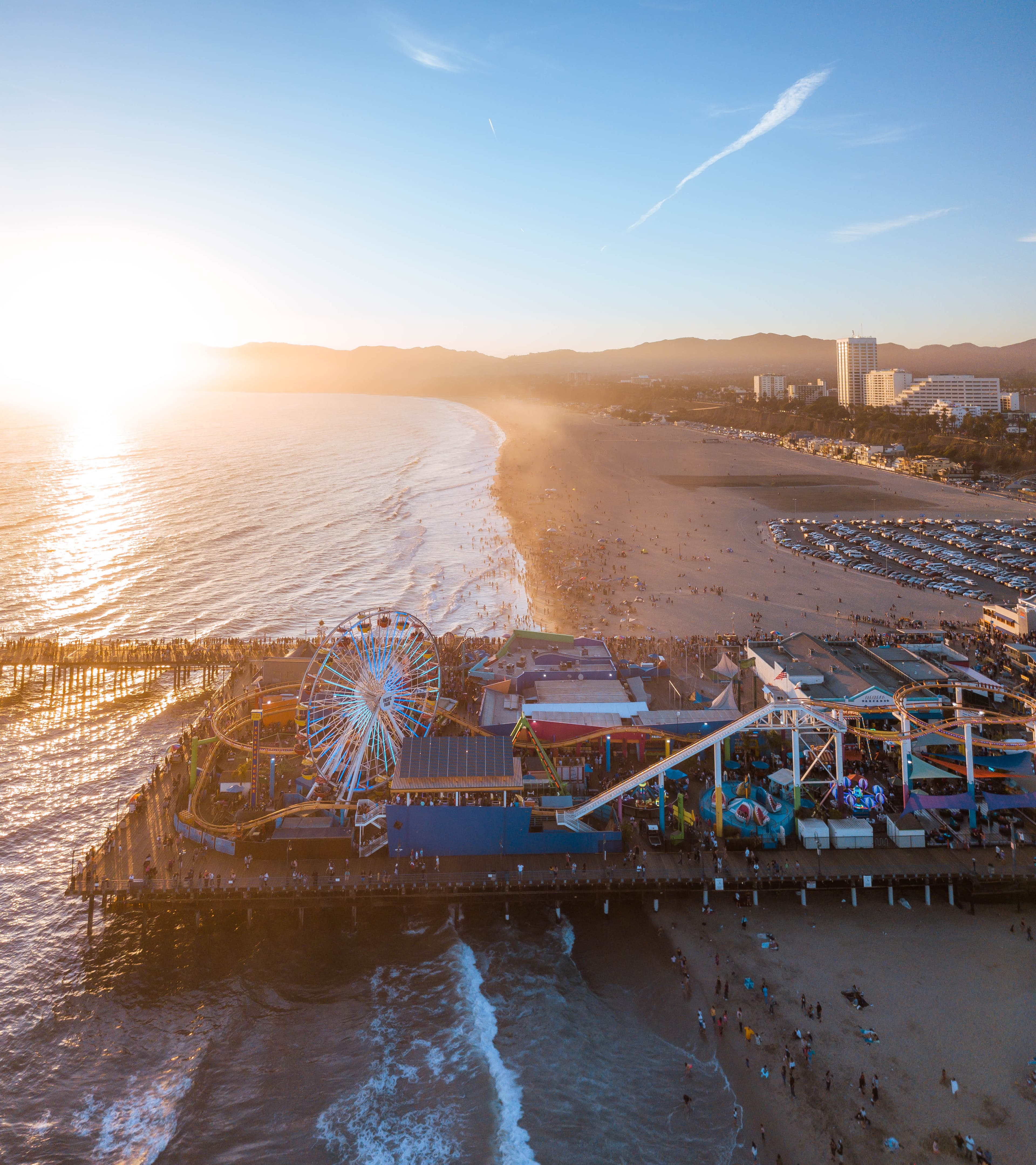 DJI 0048 Pano 2