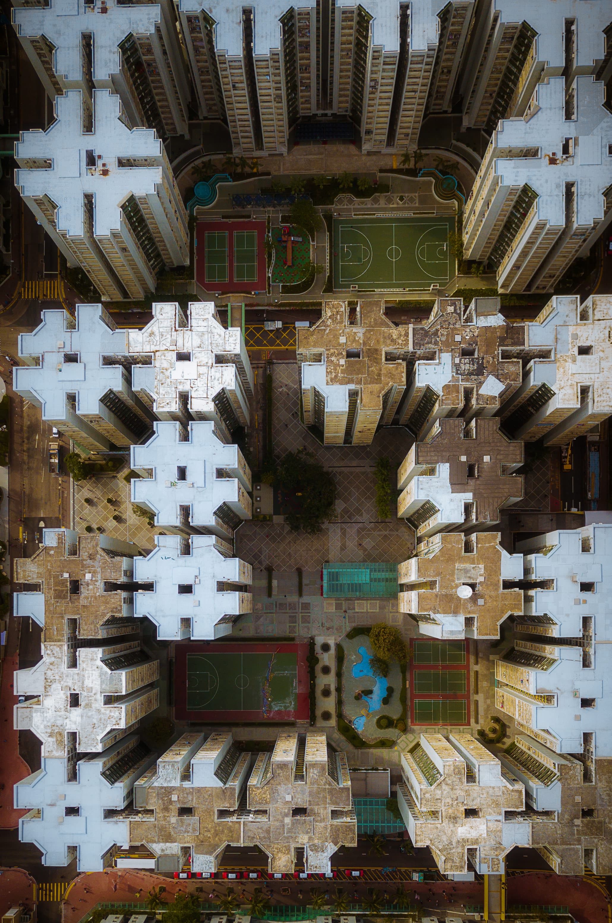 DJI 0050
