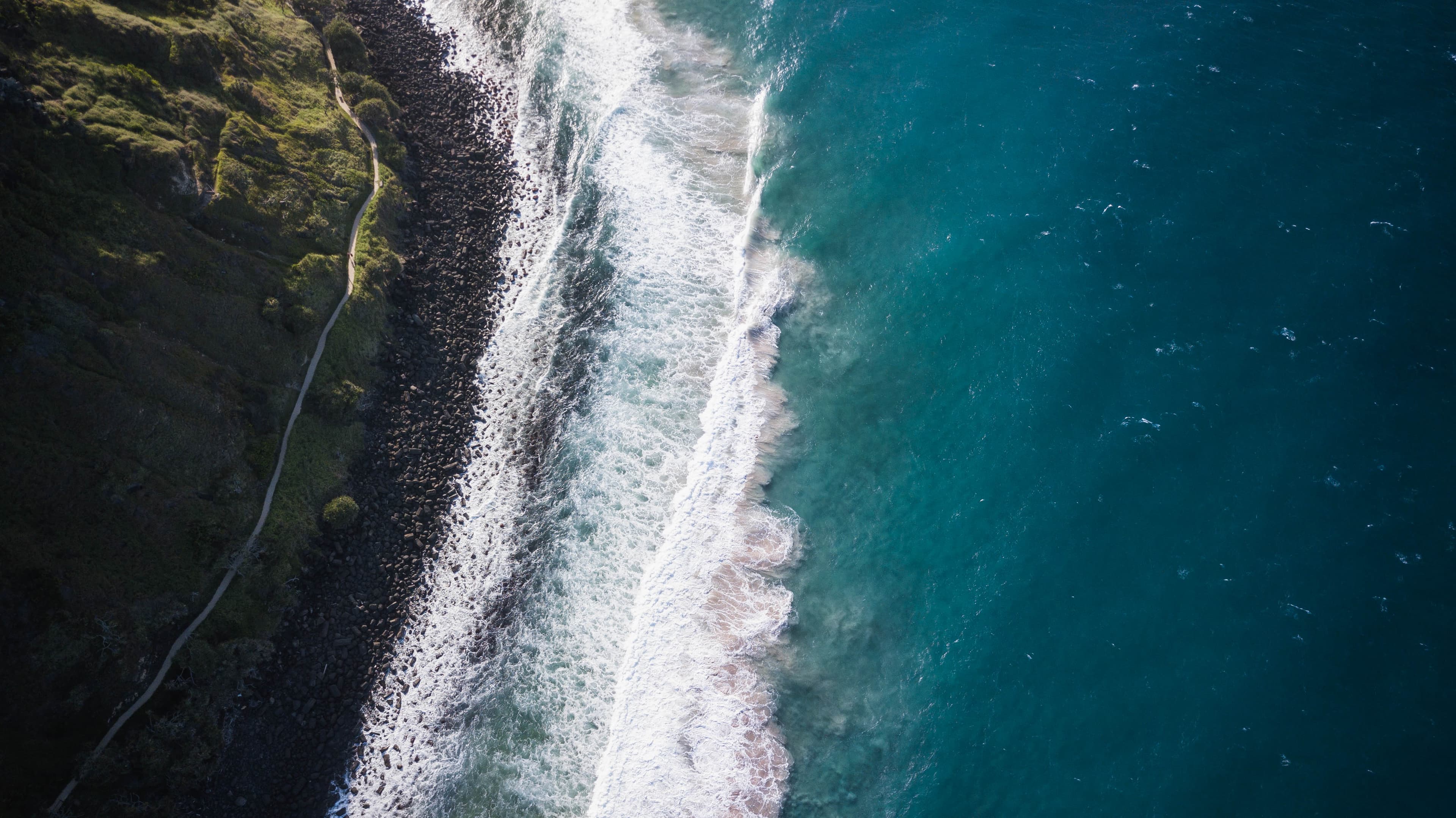 DJI 0060
