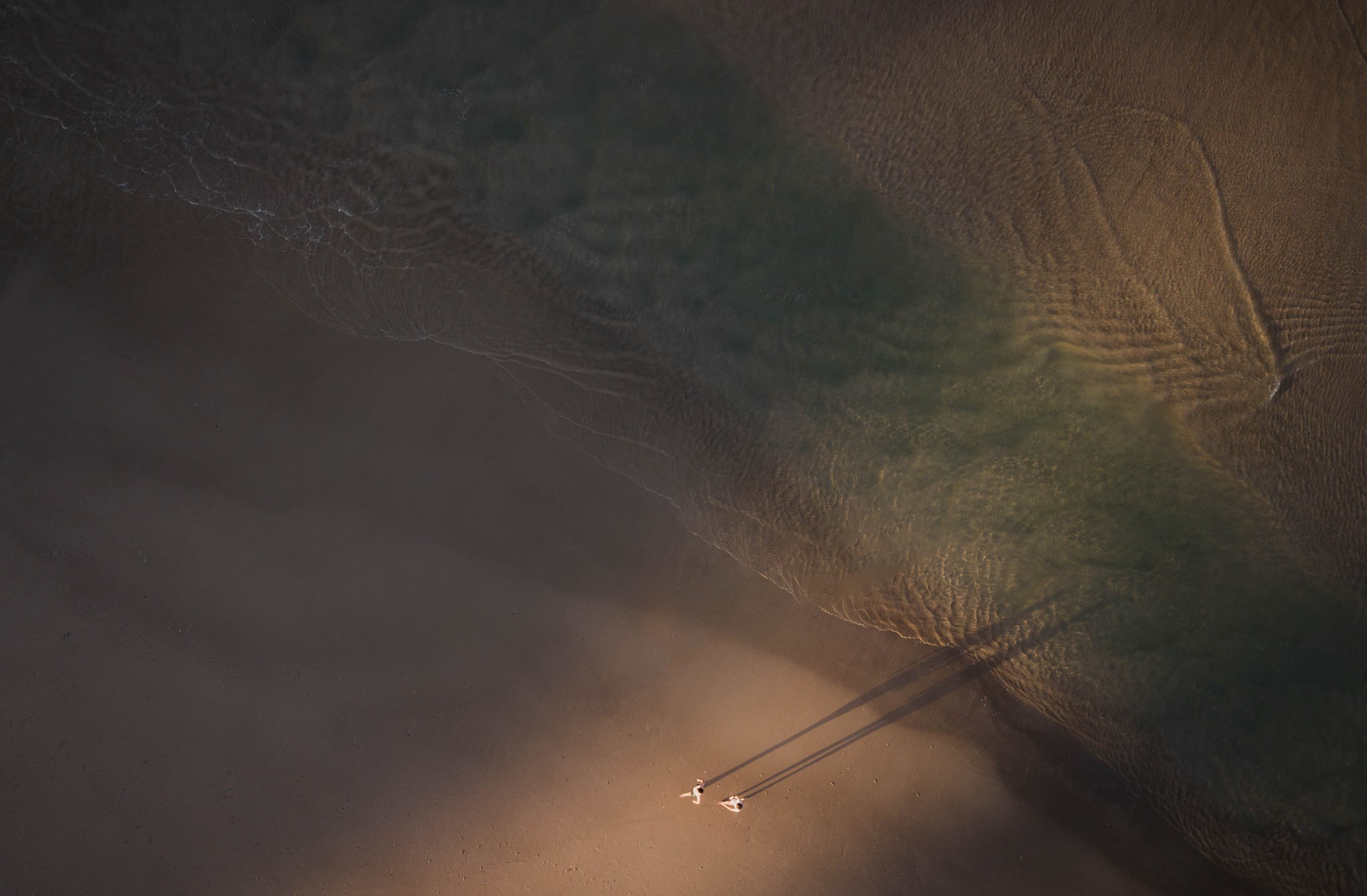 DJI 0064