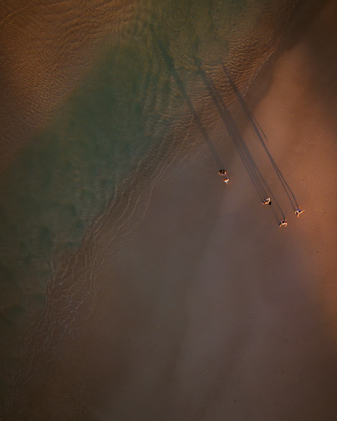 DJI 0065