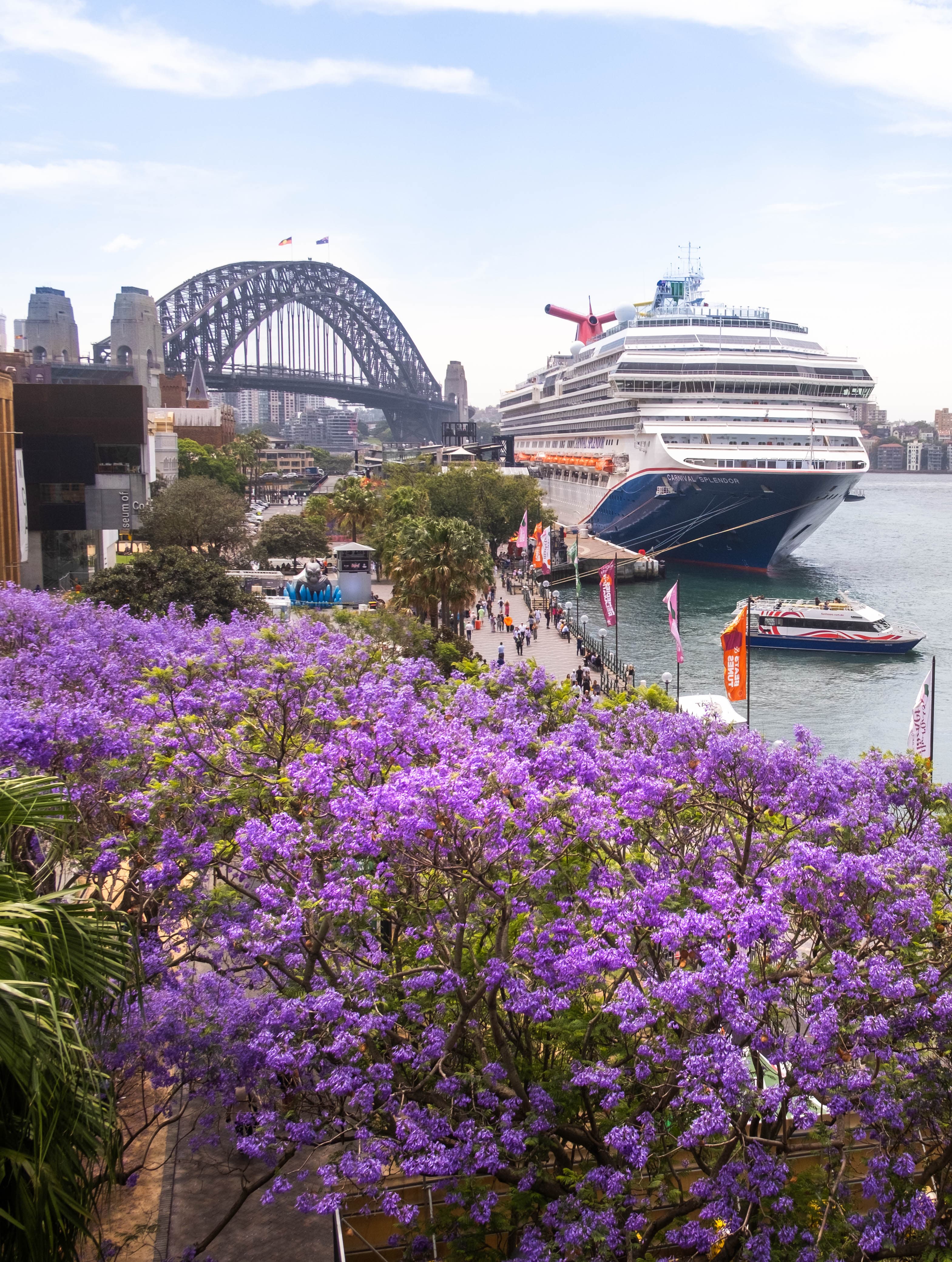 jhassan 515808 Sydney Australia