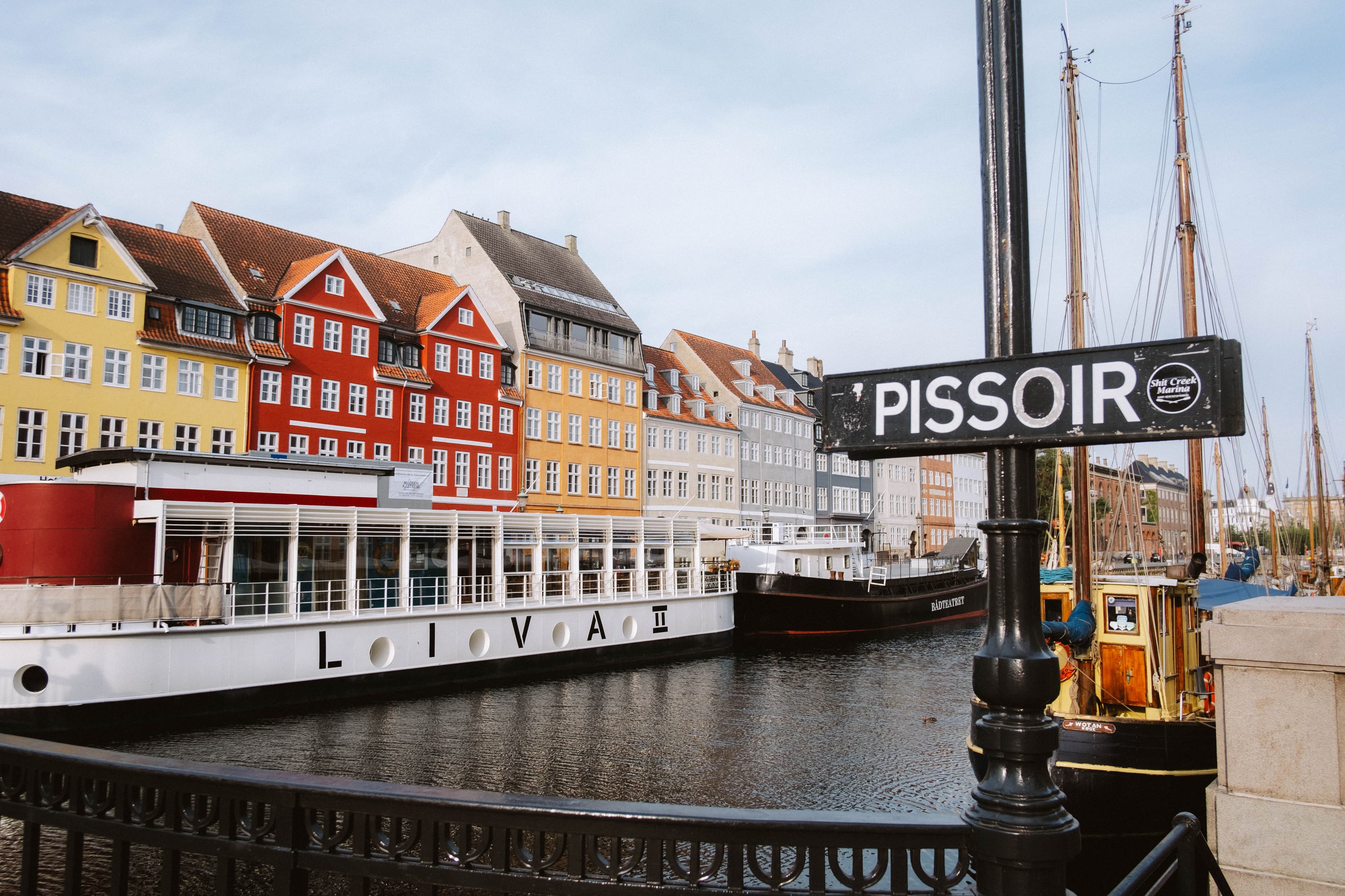 jhassan 515808 Copenhagen Denmark 1