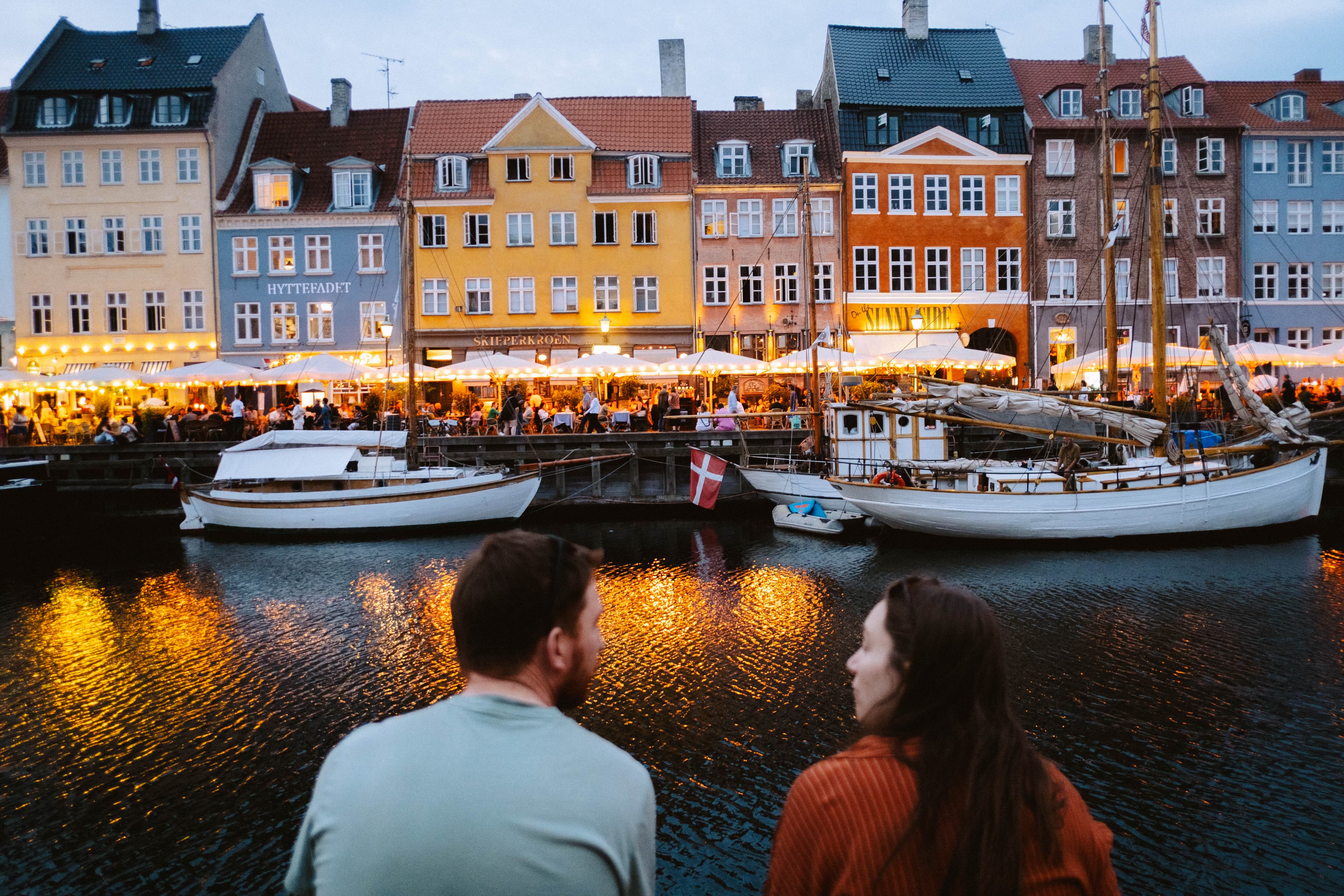 jhassan 515808 Copenhagen Denmark 2
