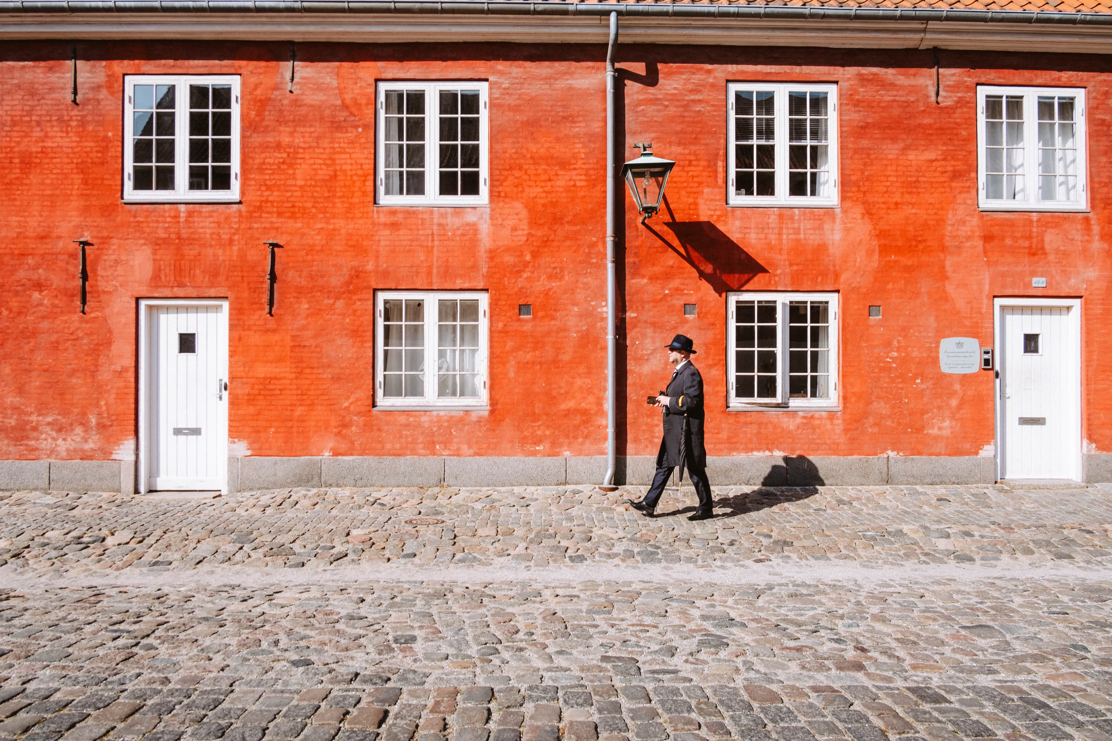 jhassan 515808 Copenhagen Denmark 4