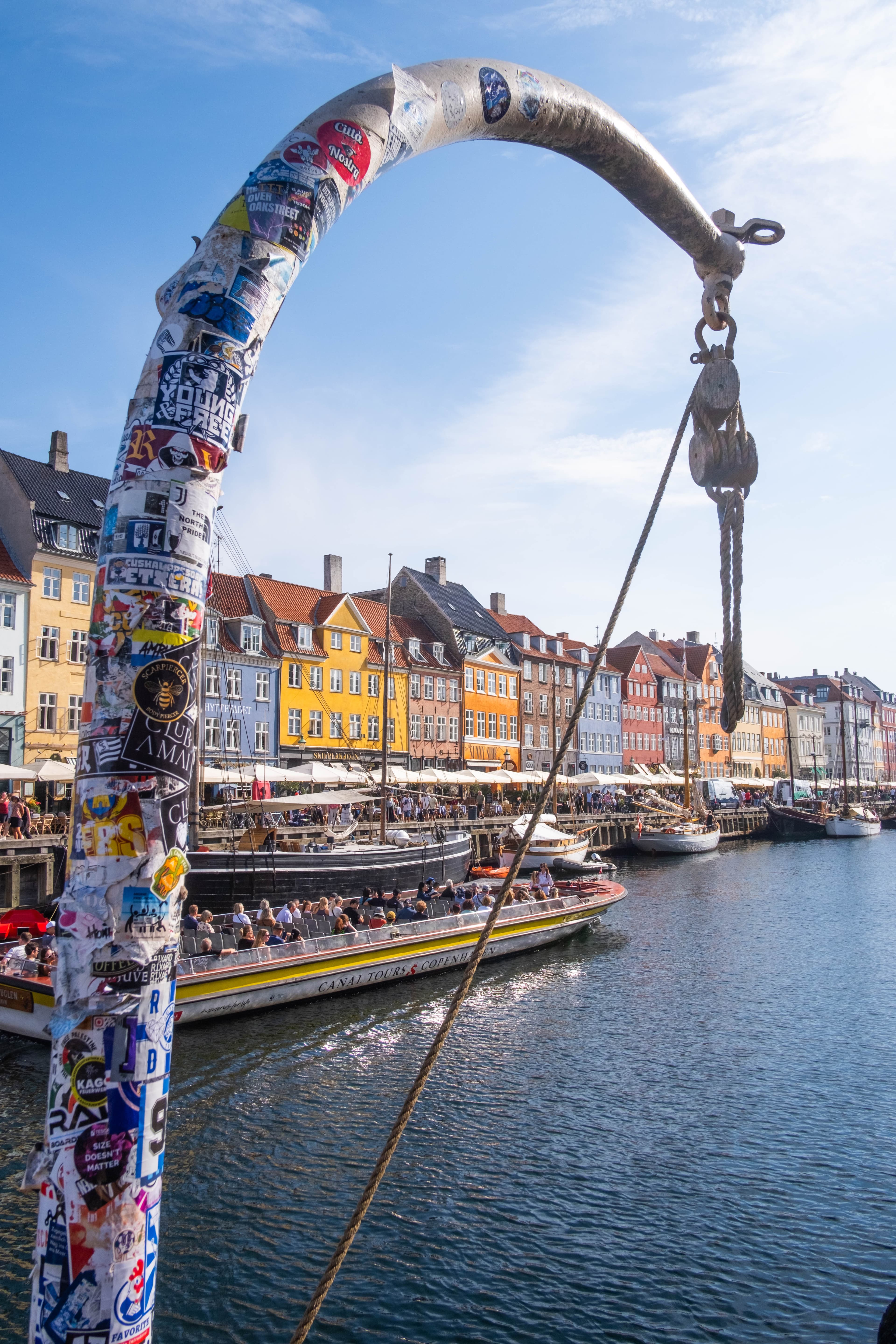 jhassan 515808 Copenhagen Denmark 6
