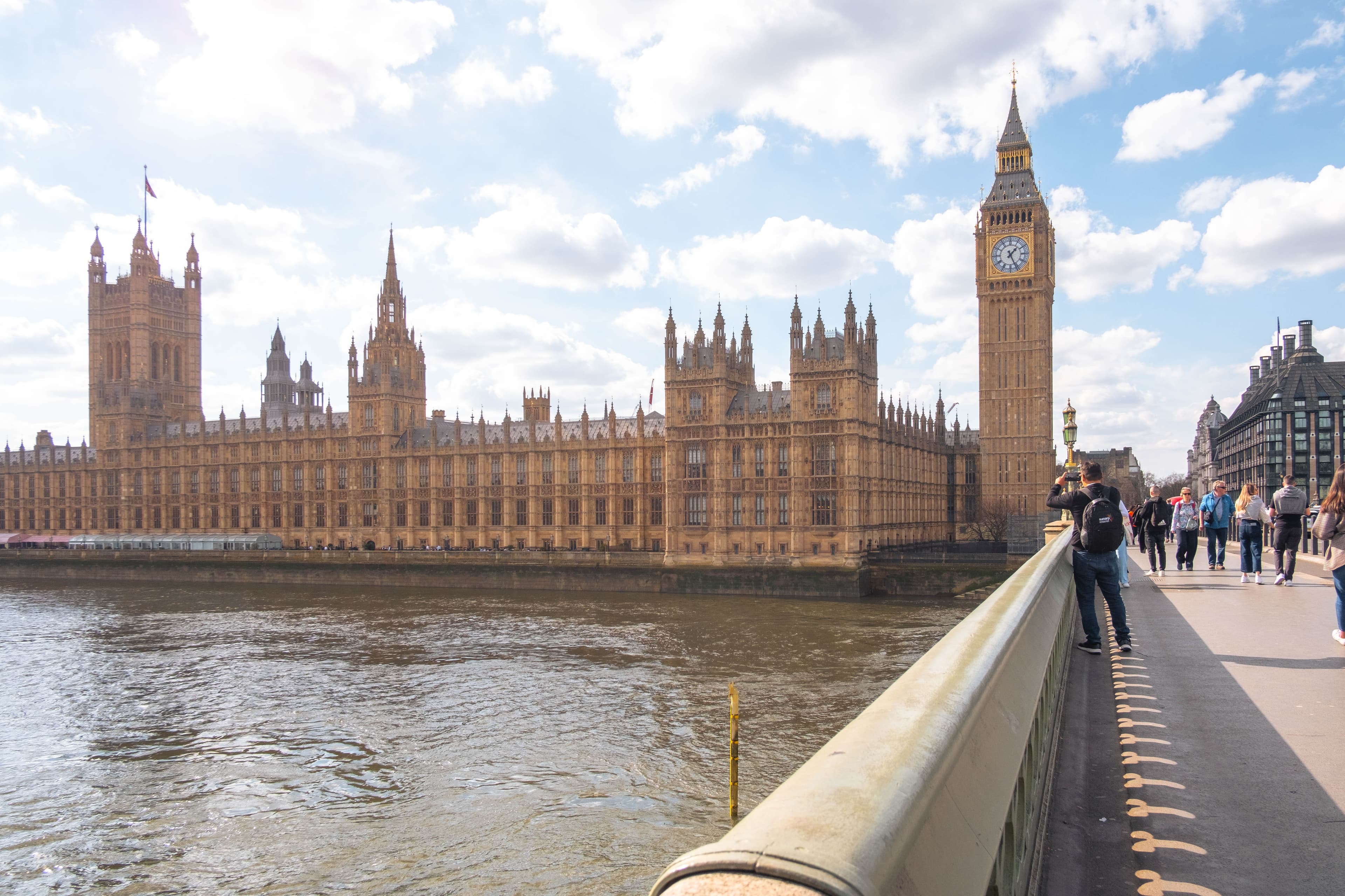 London40
