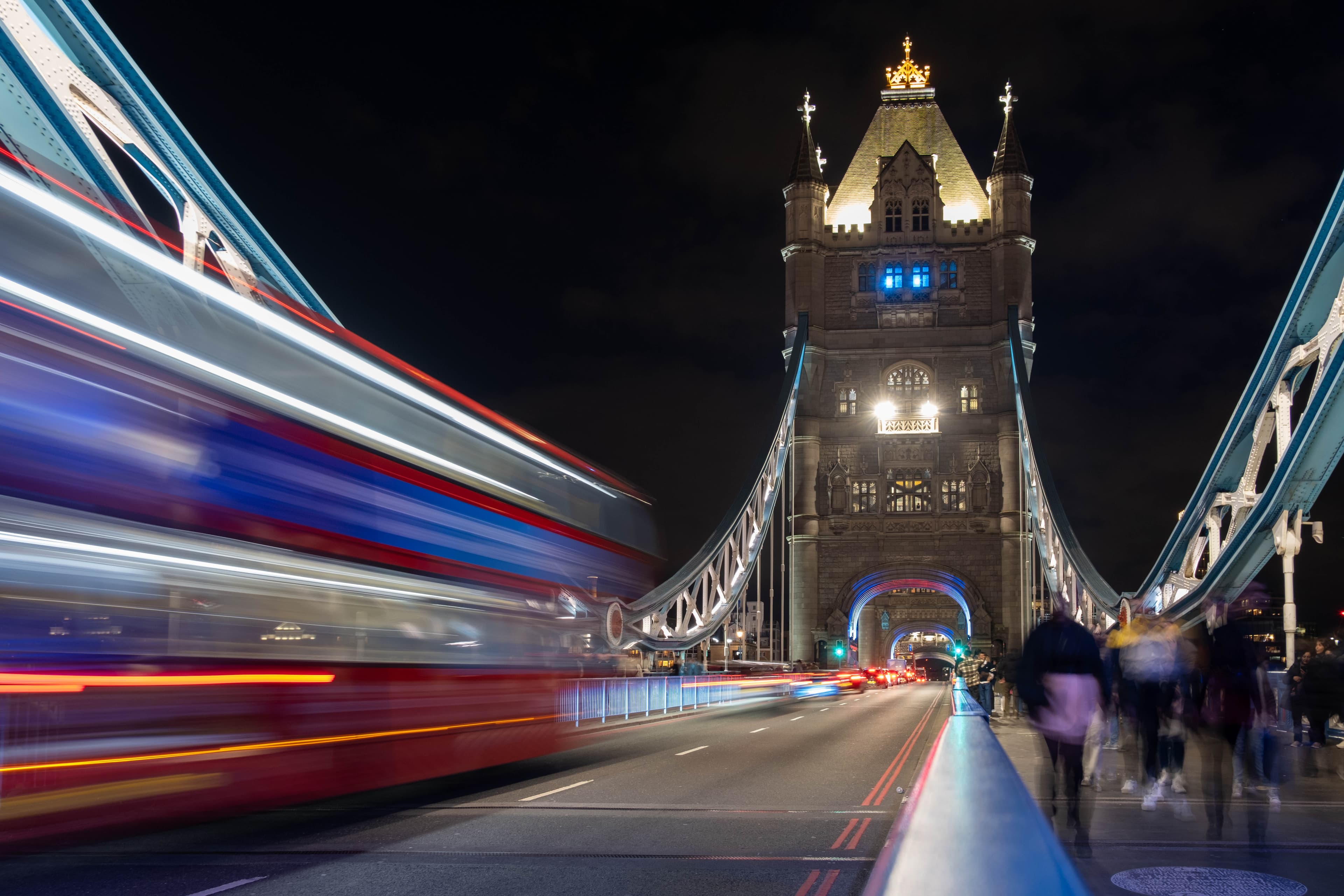 London95