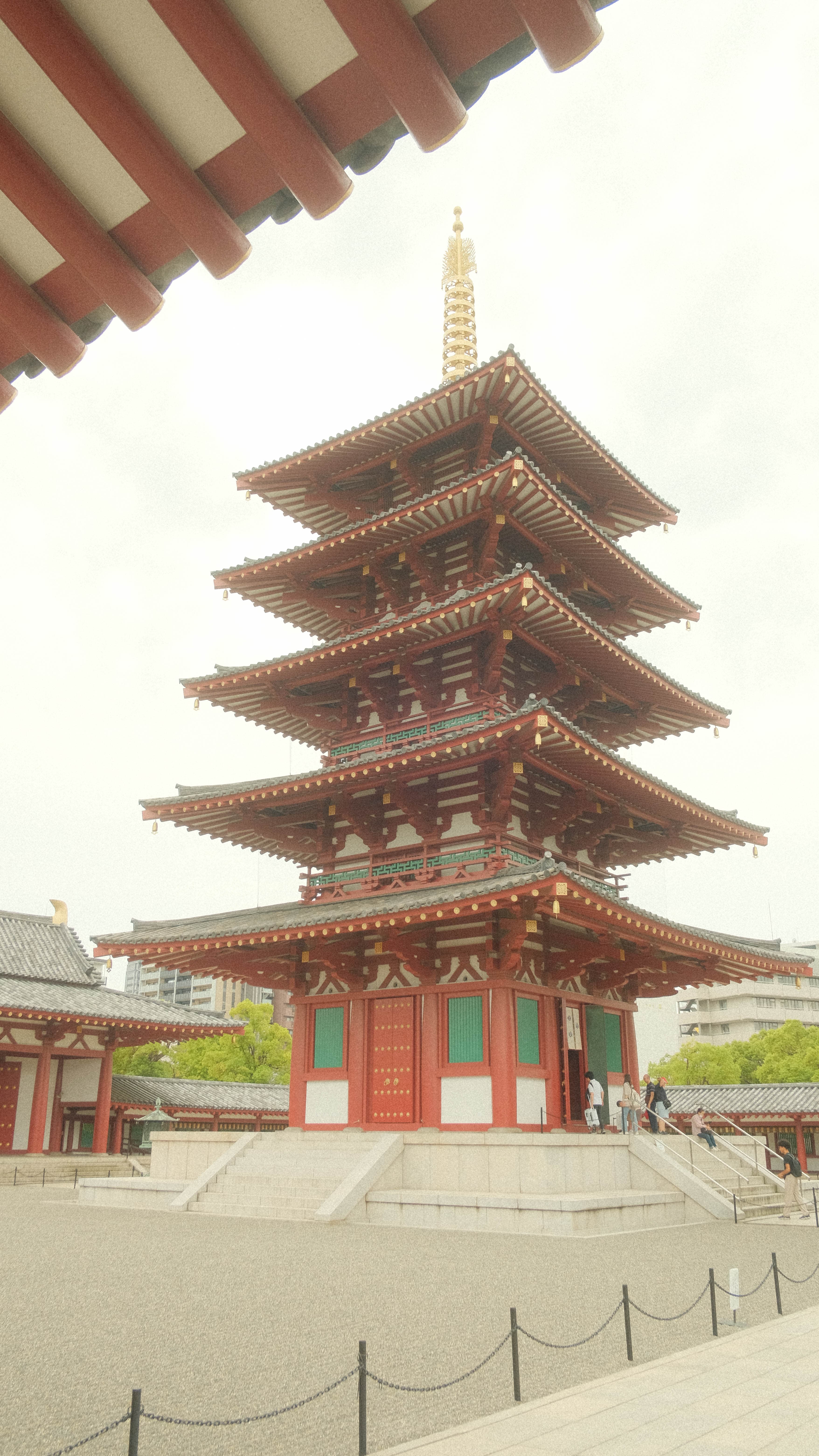 Osaka15