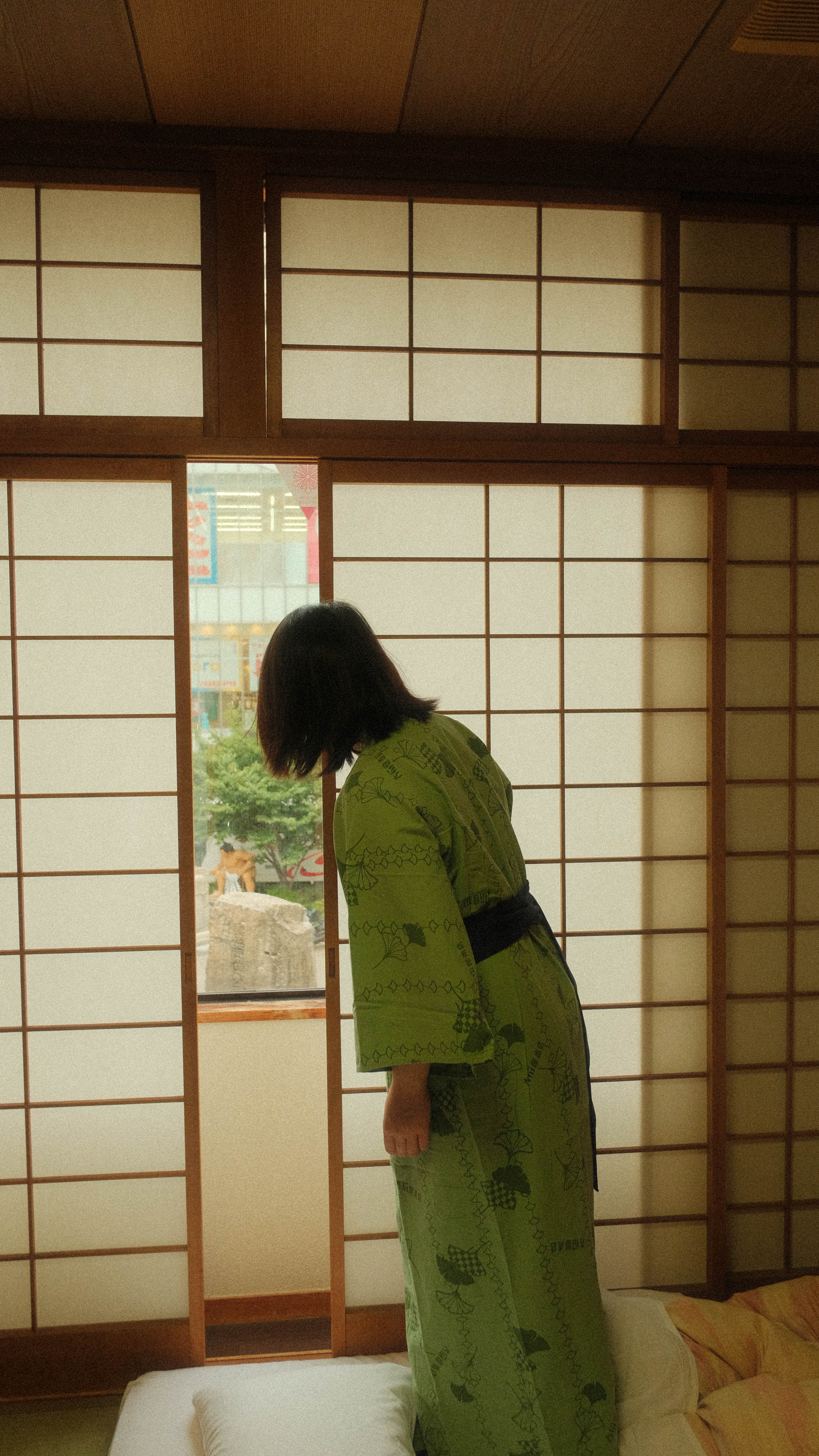 Osaka35