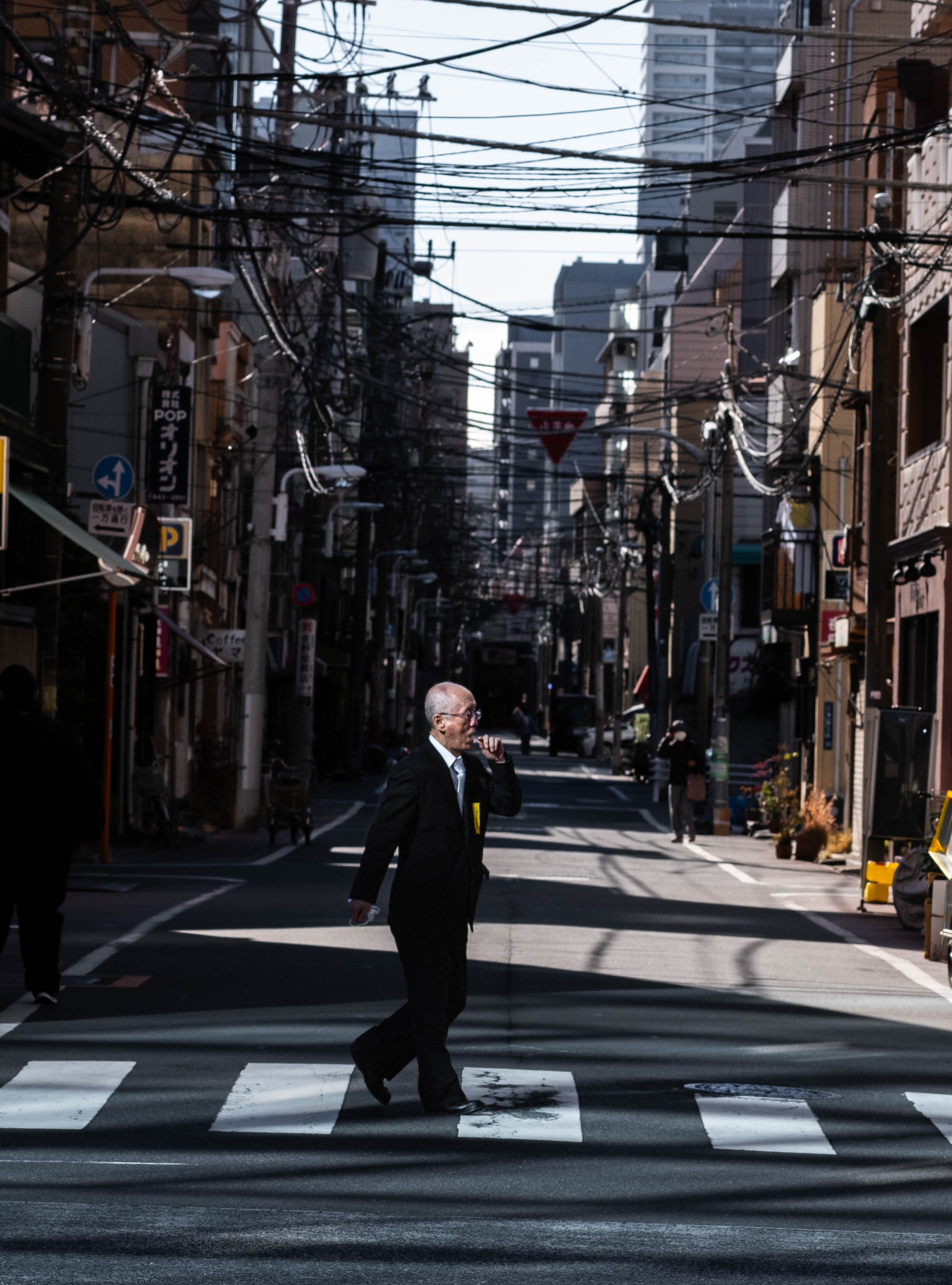 Tokyo1