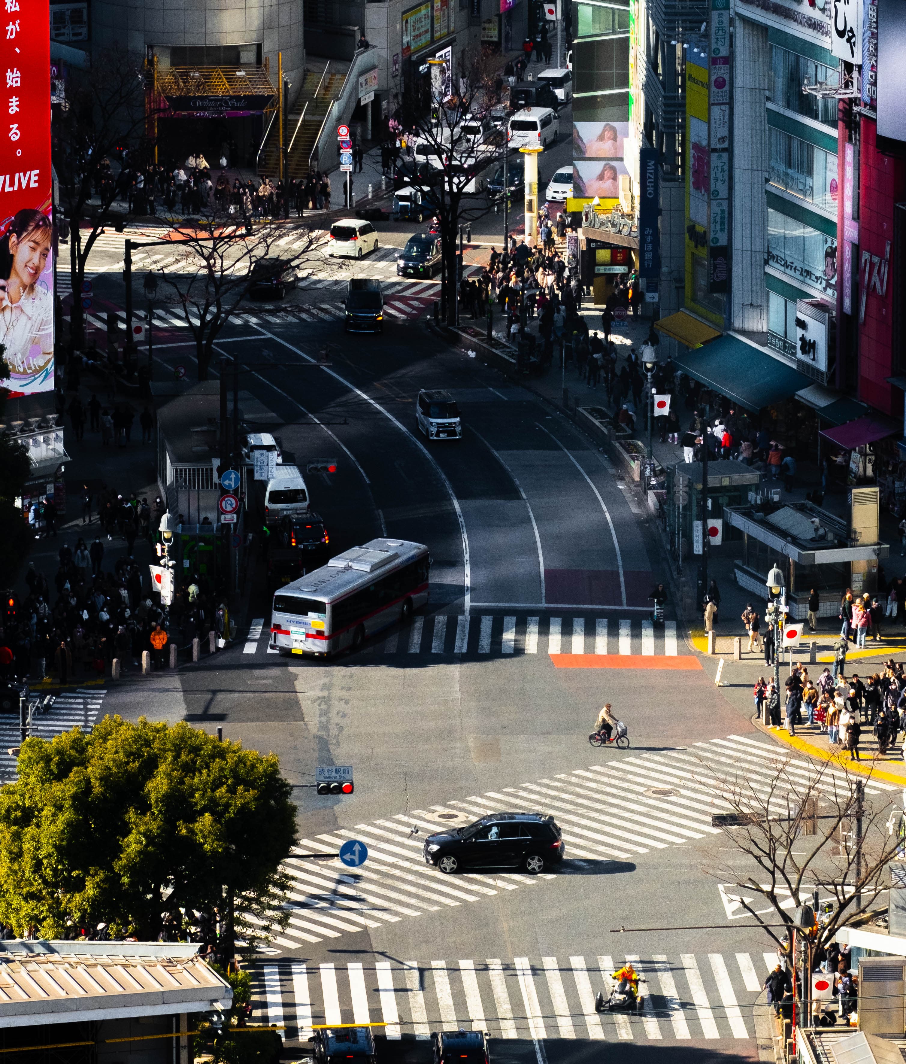 Tokyo10