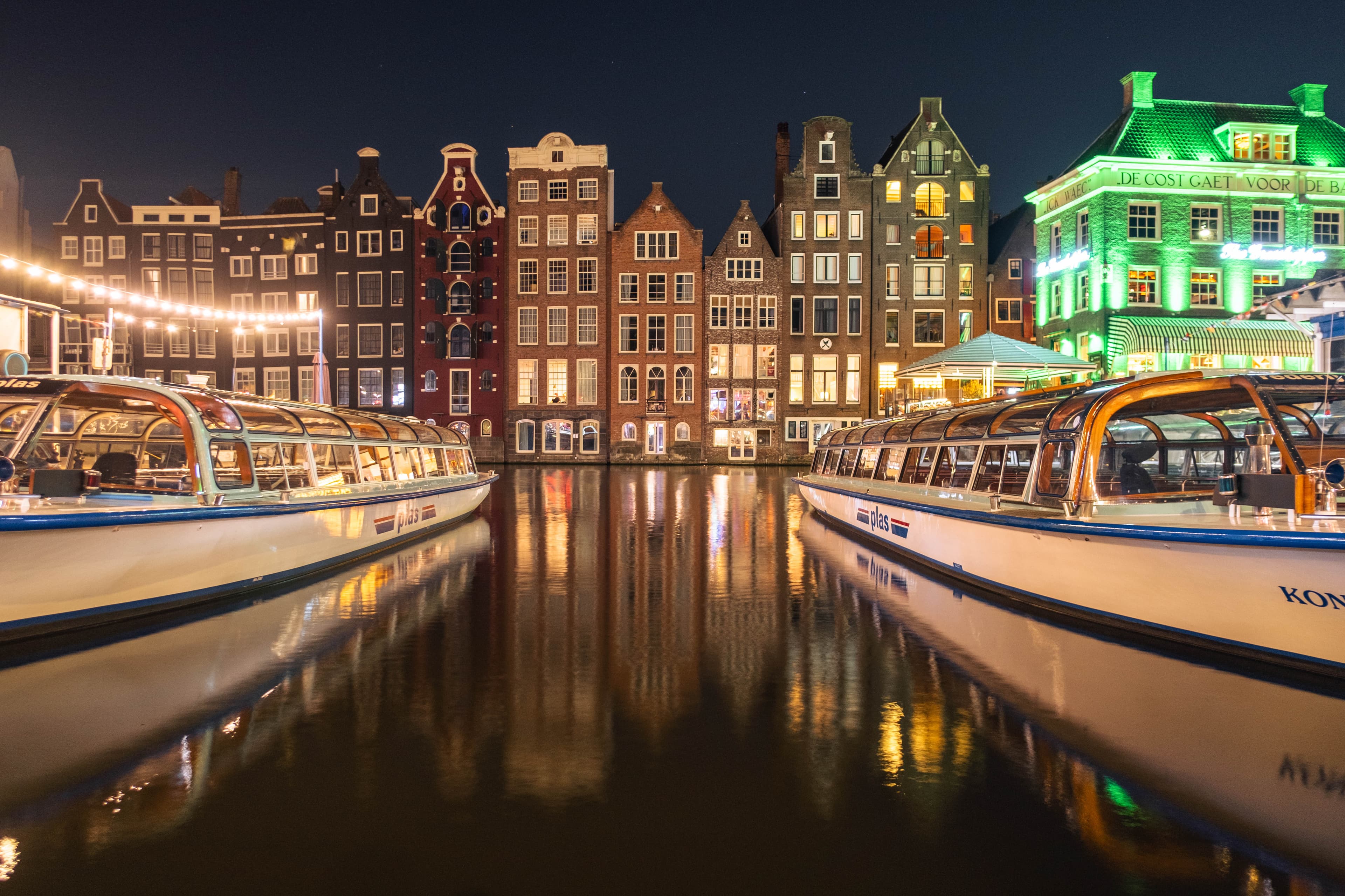 Amsterdam10