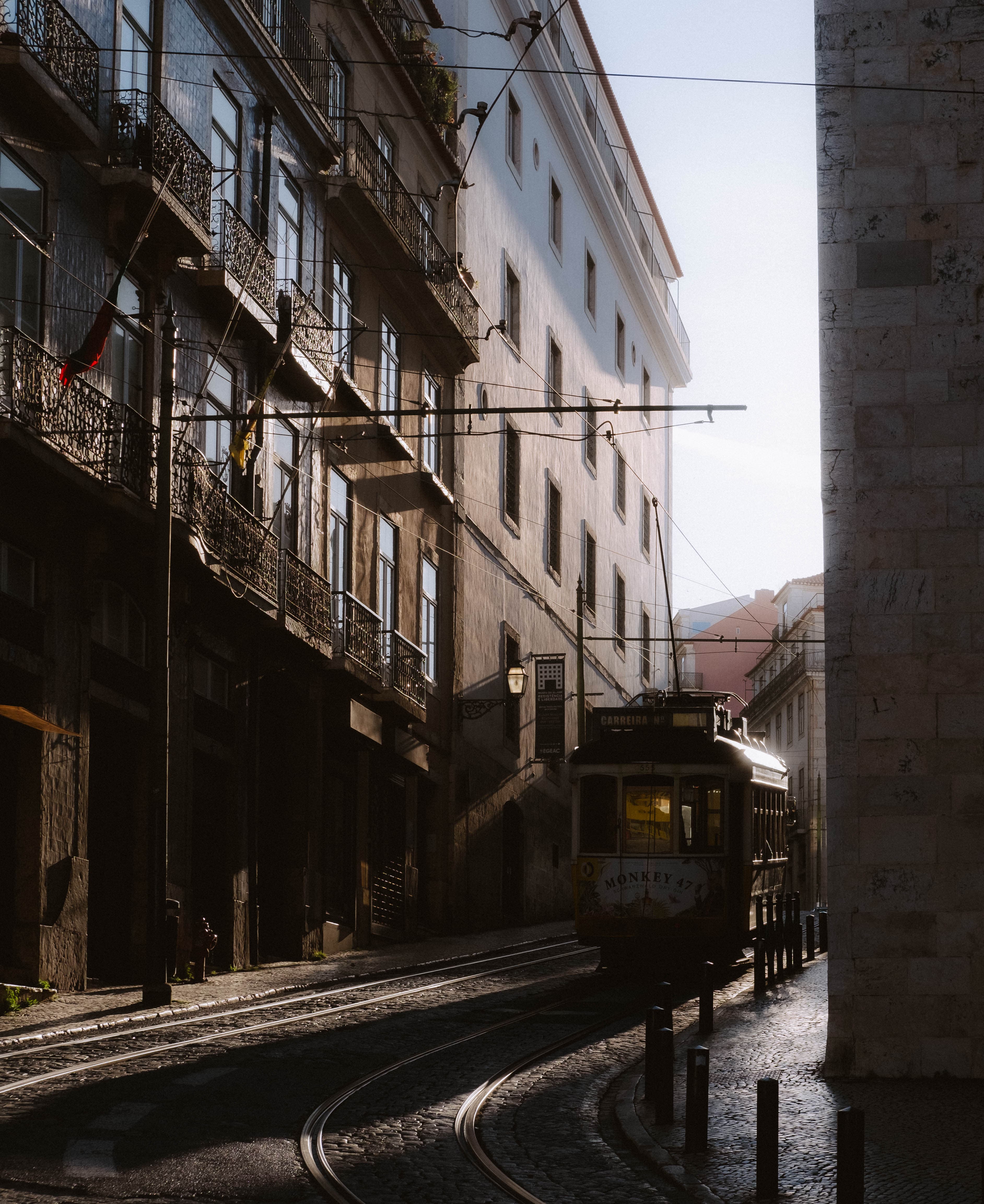 Lisbon15