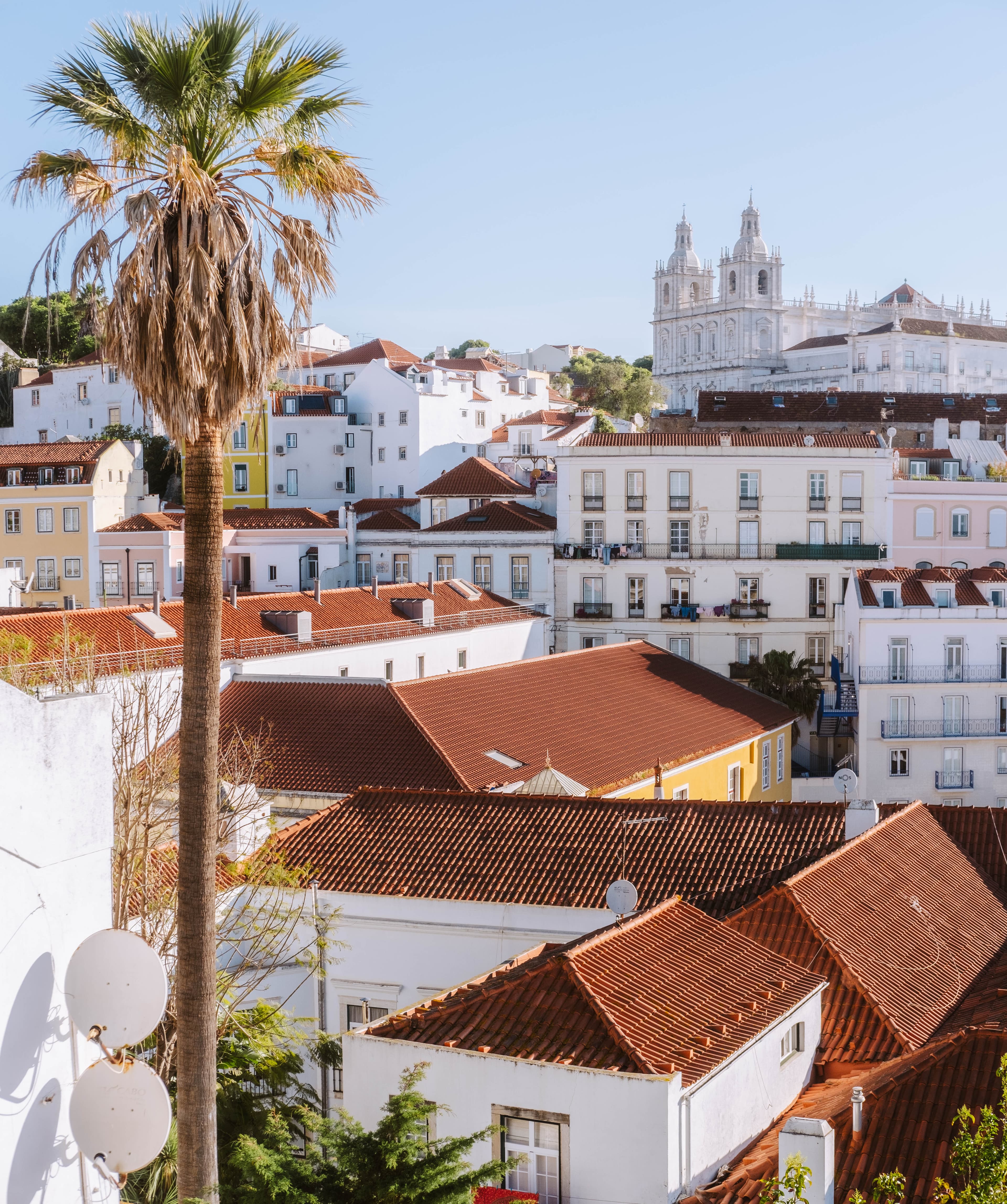 Lisbon18