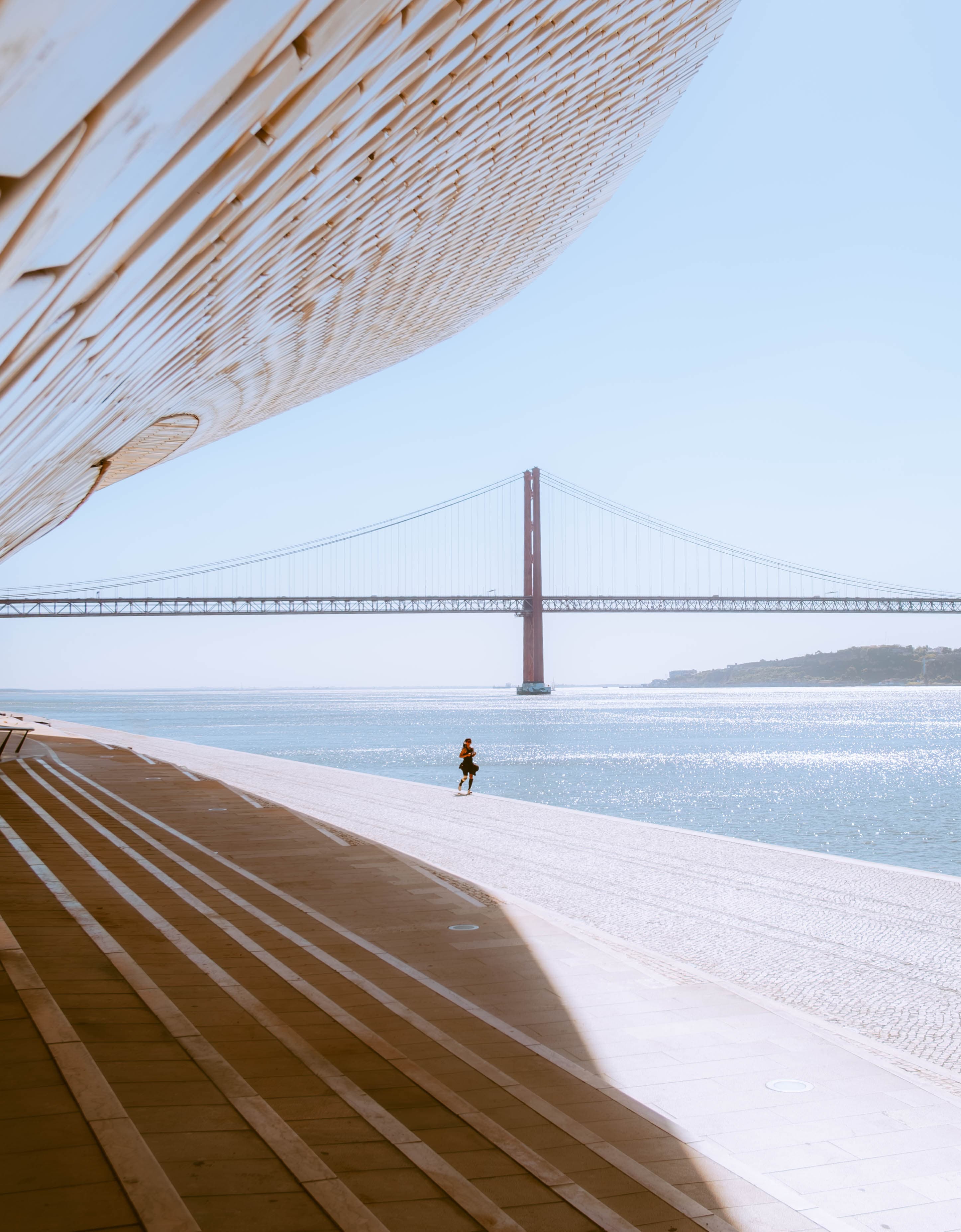 Lisbon2