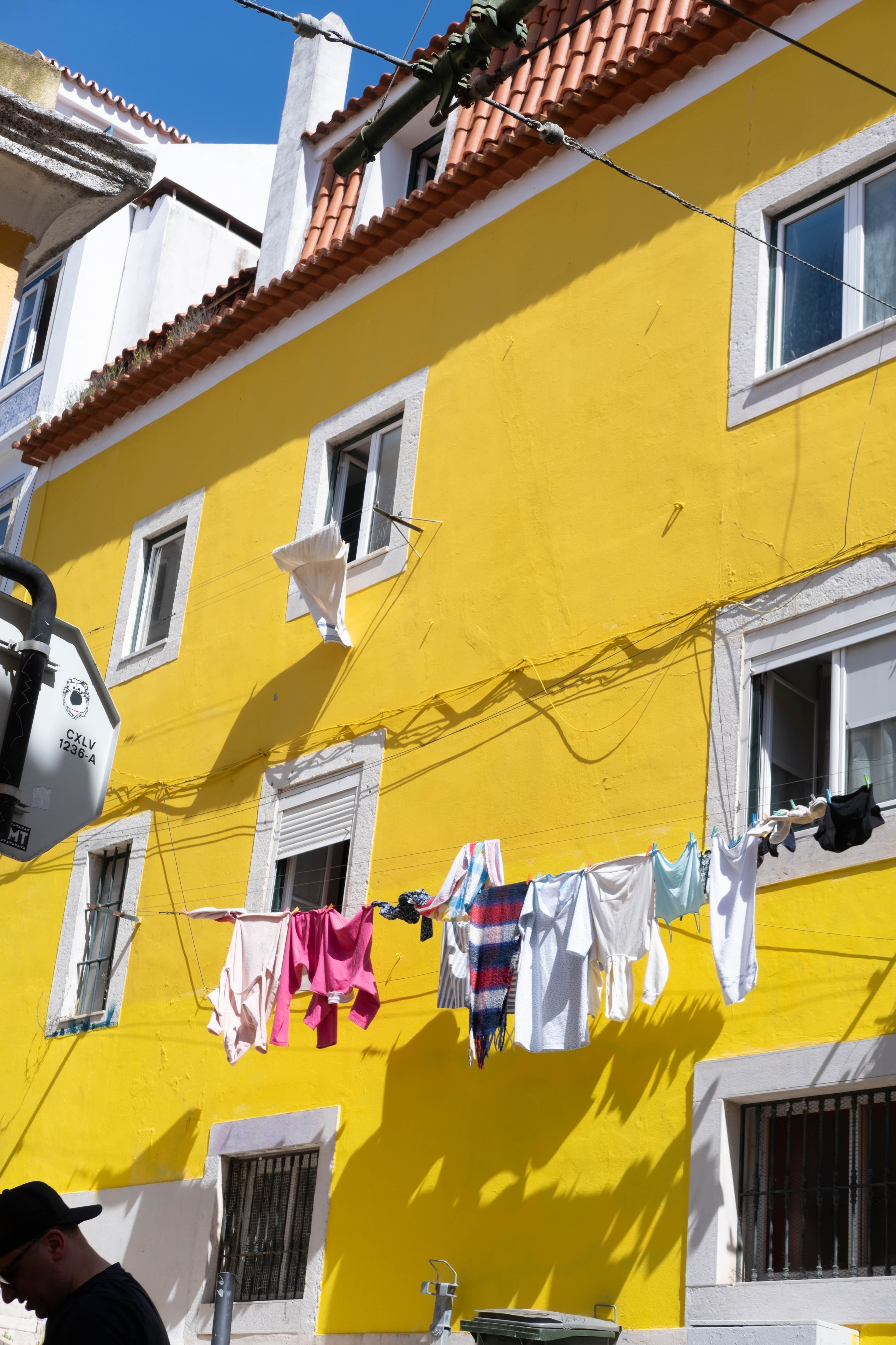 Lisbon28