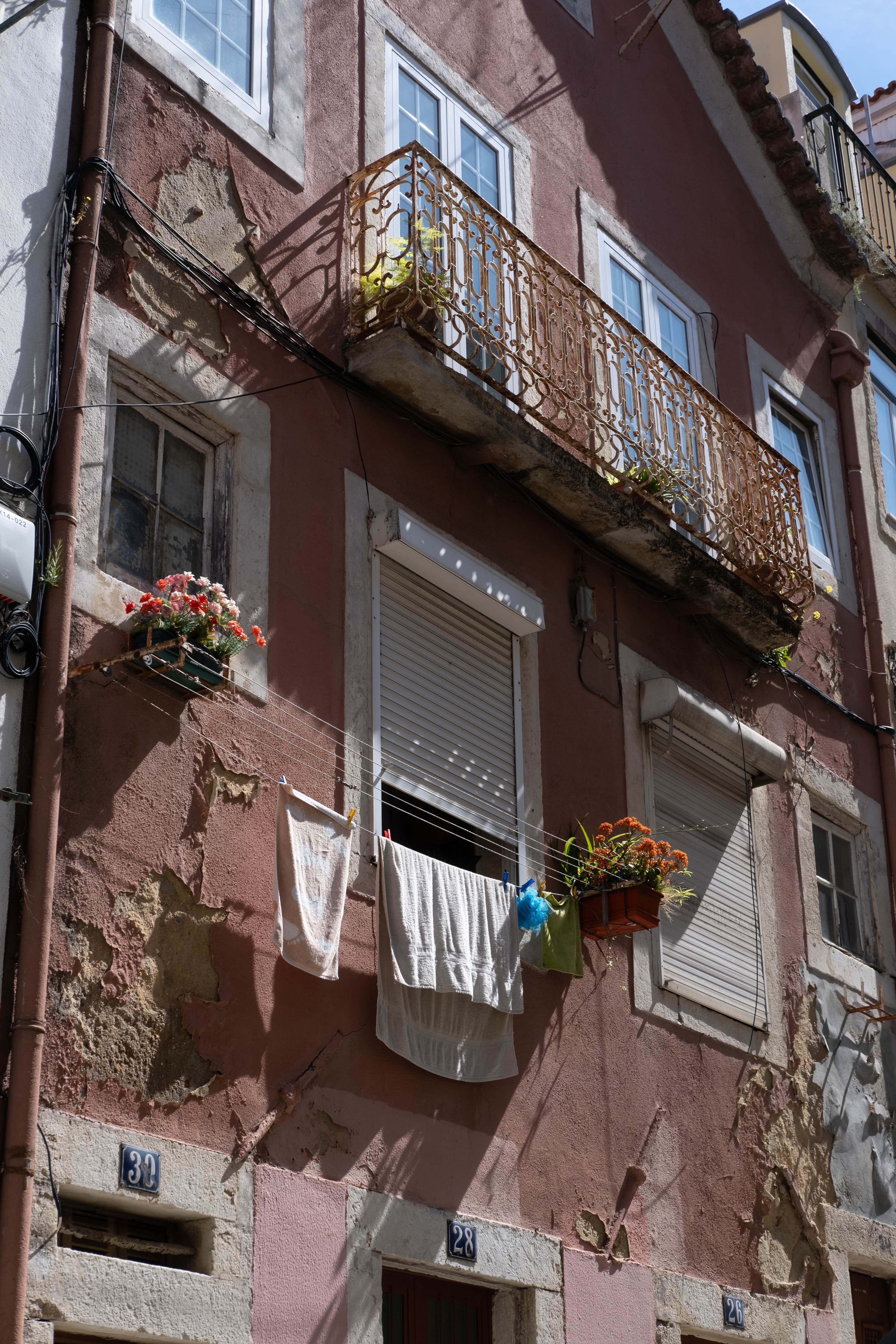 Lisbon30