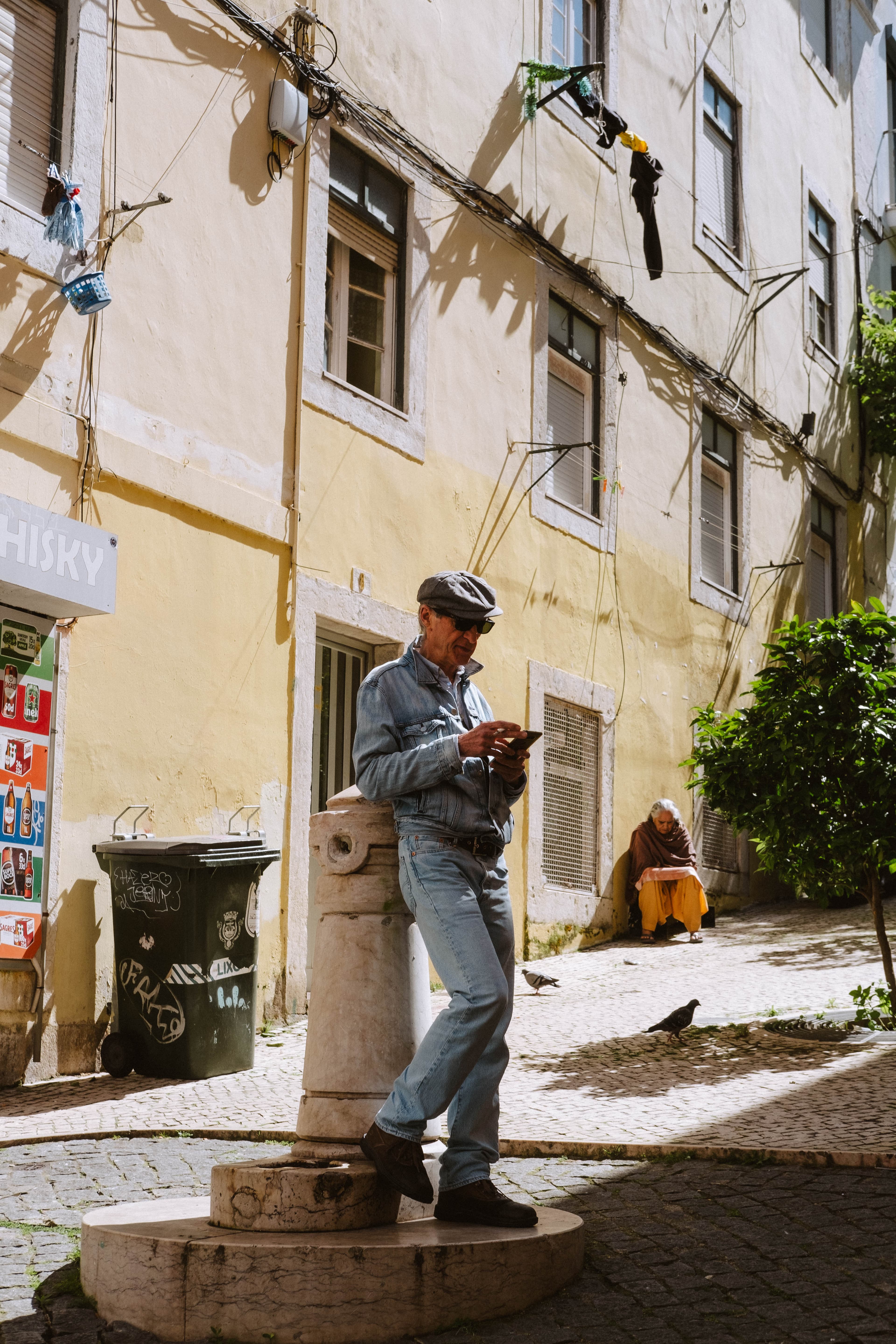 Lisbon31