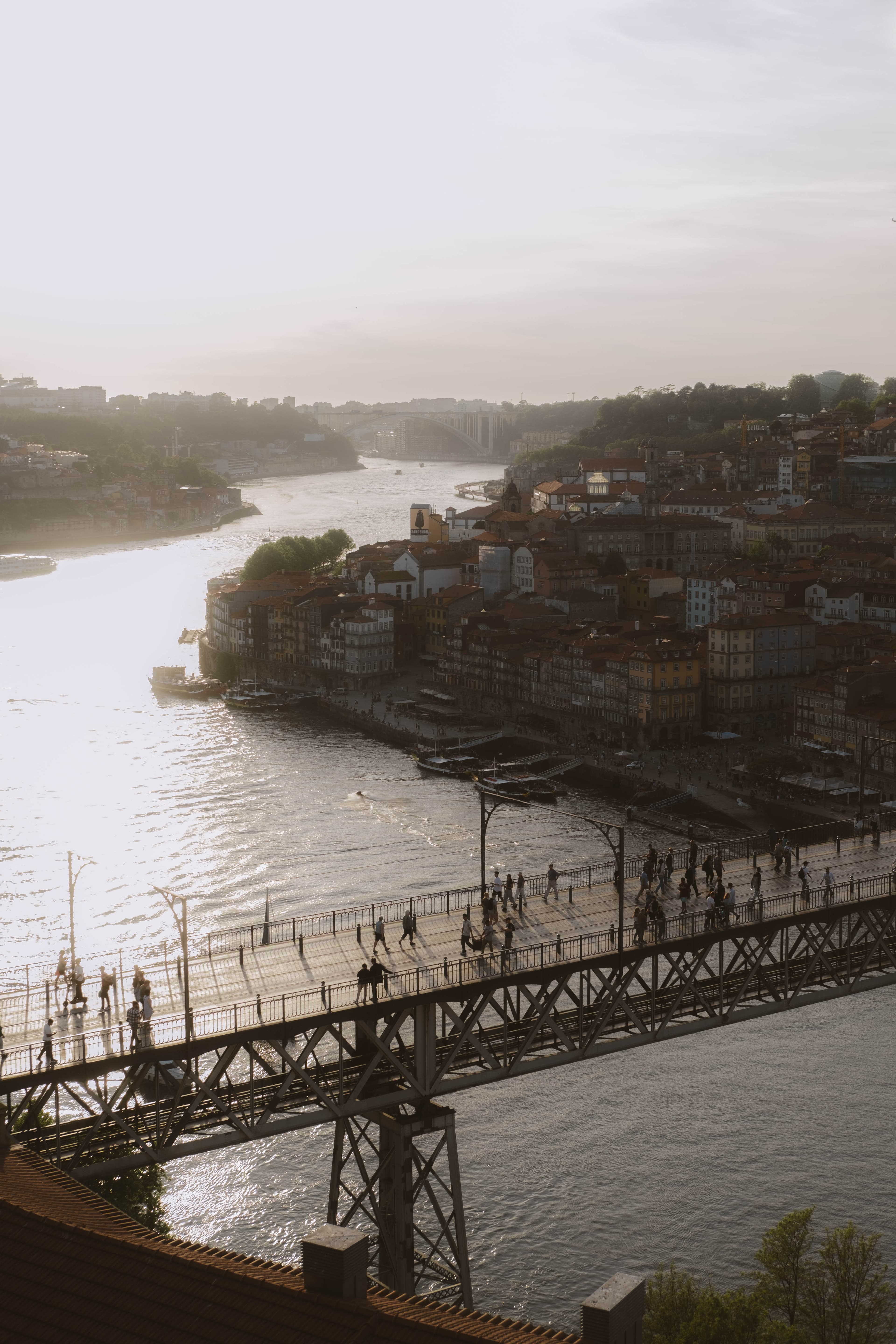 Portugal1
