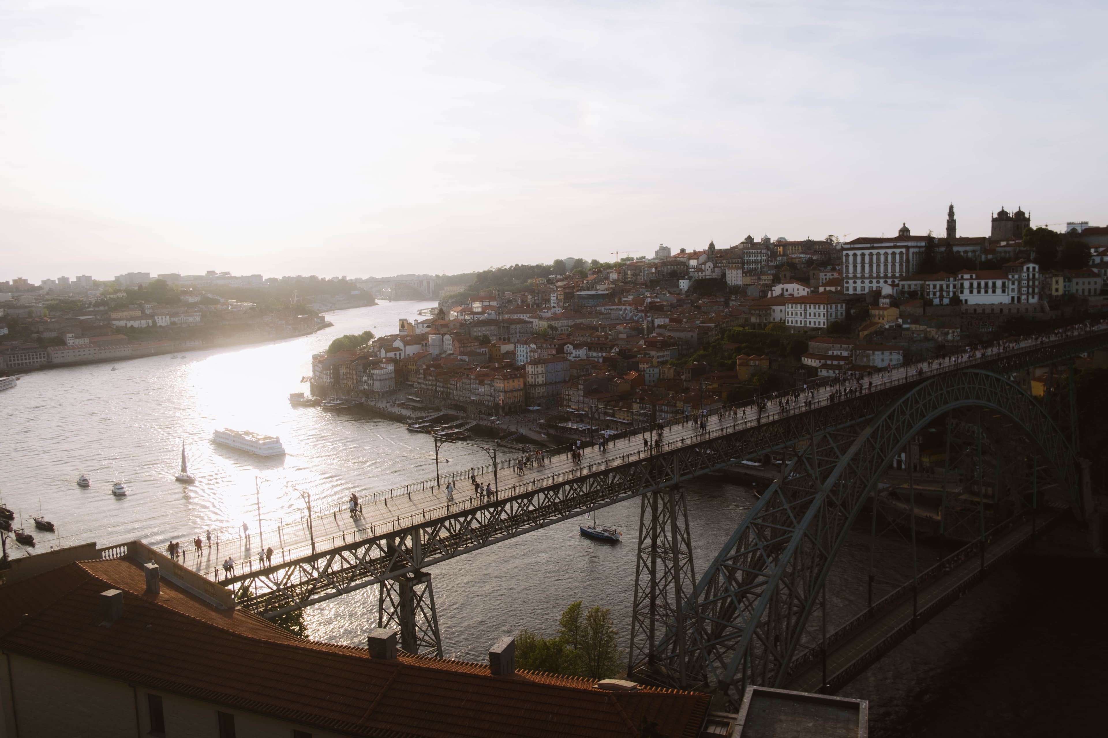 Portugal22