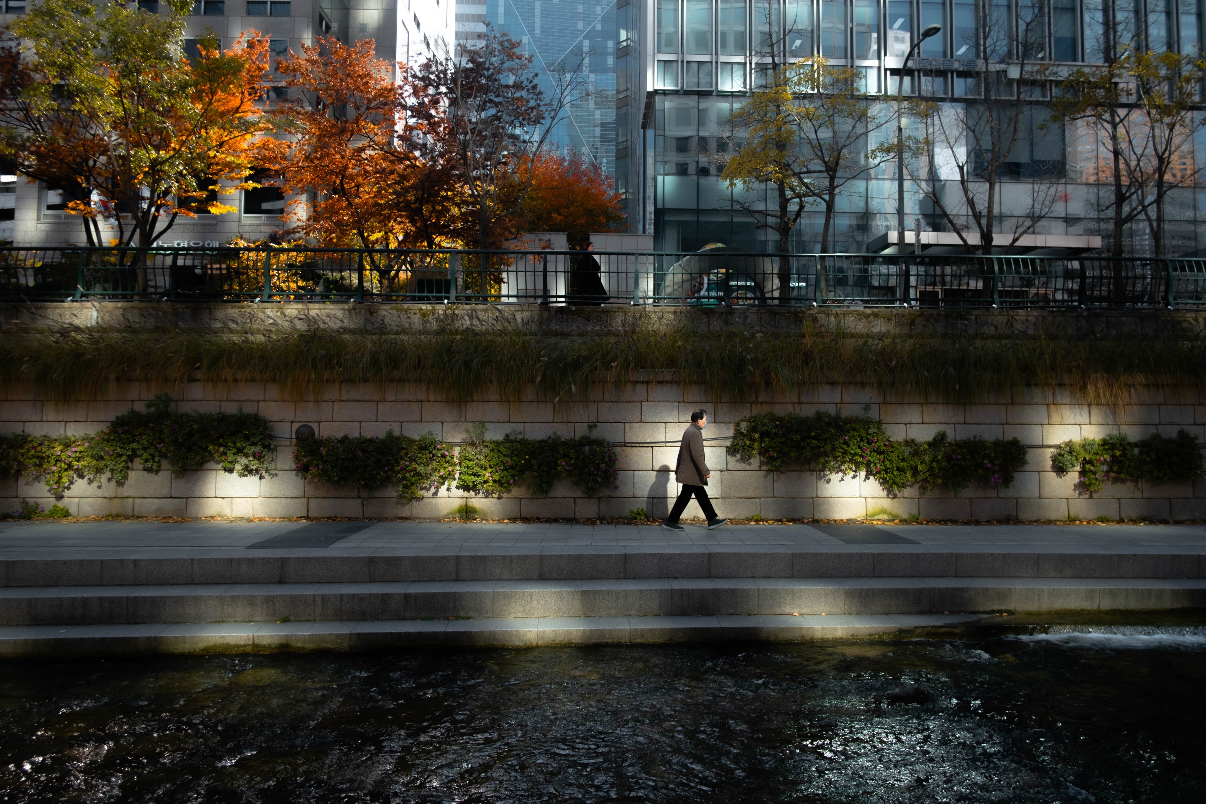Seoul3
