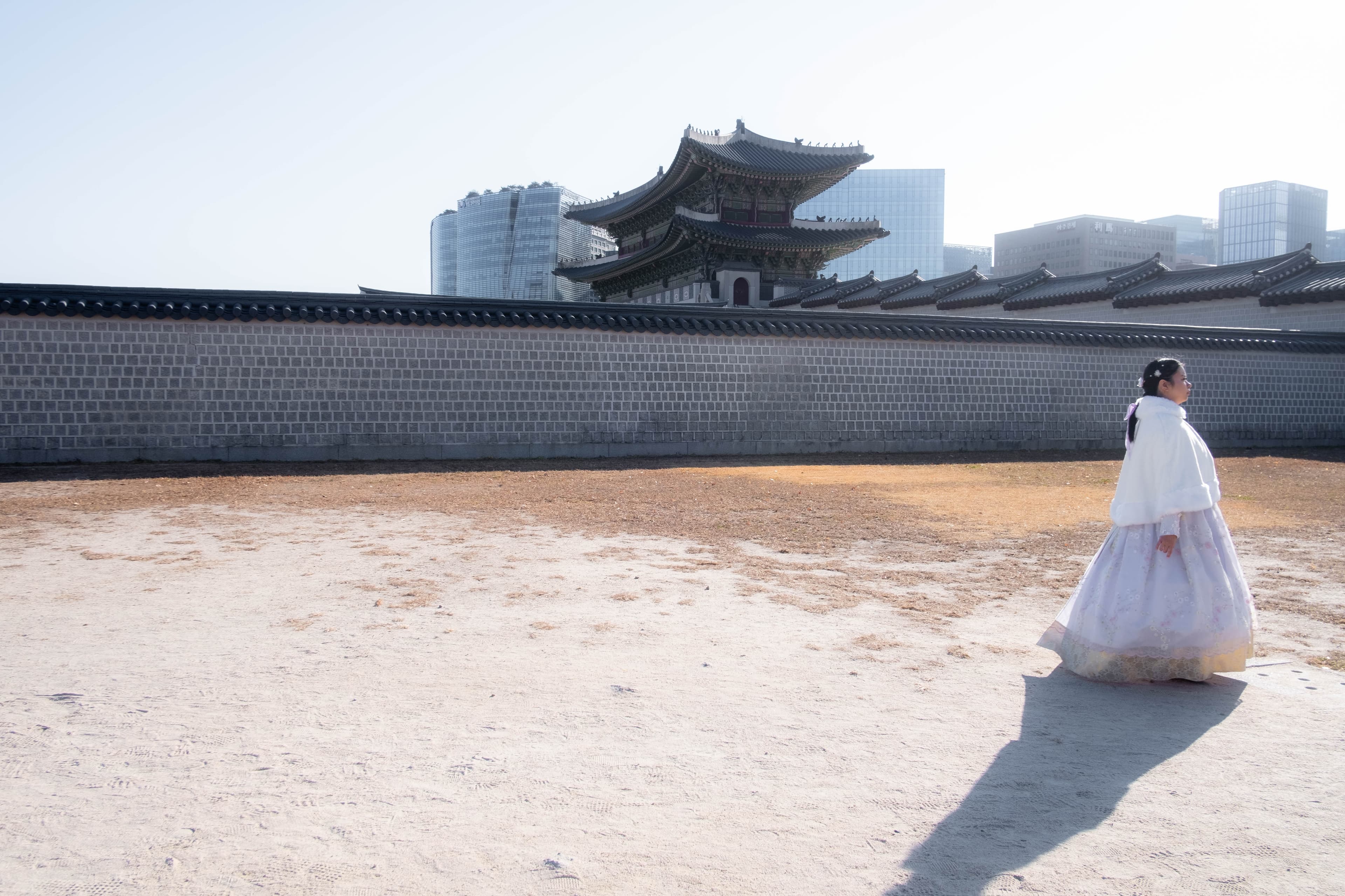 Seoul4