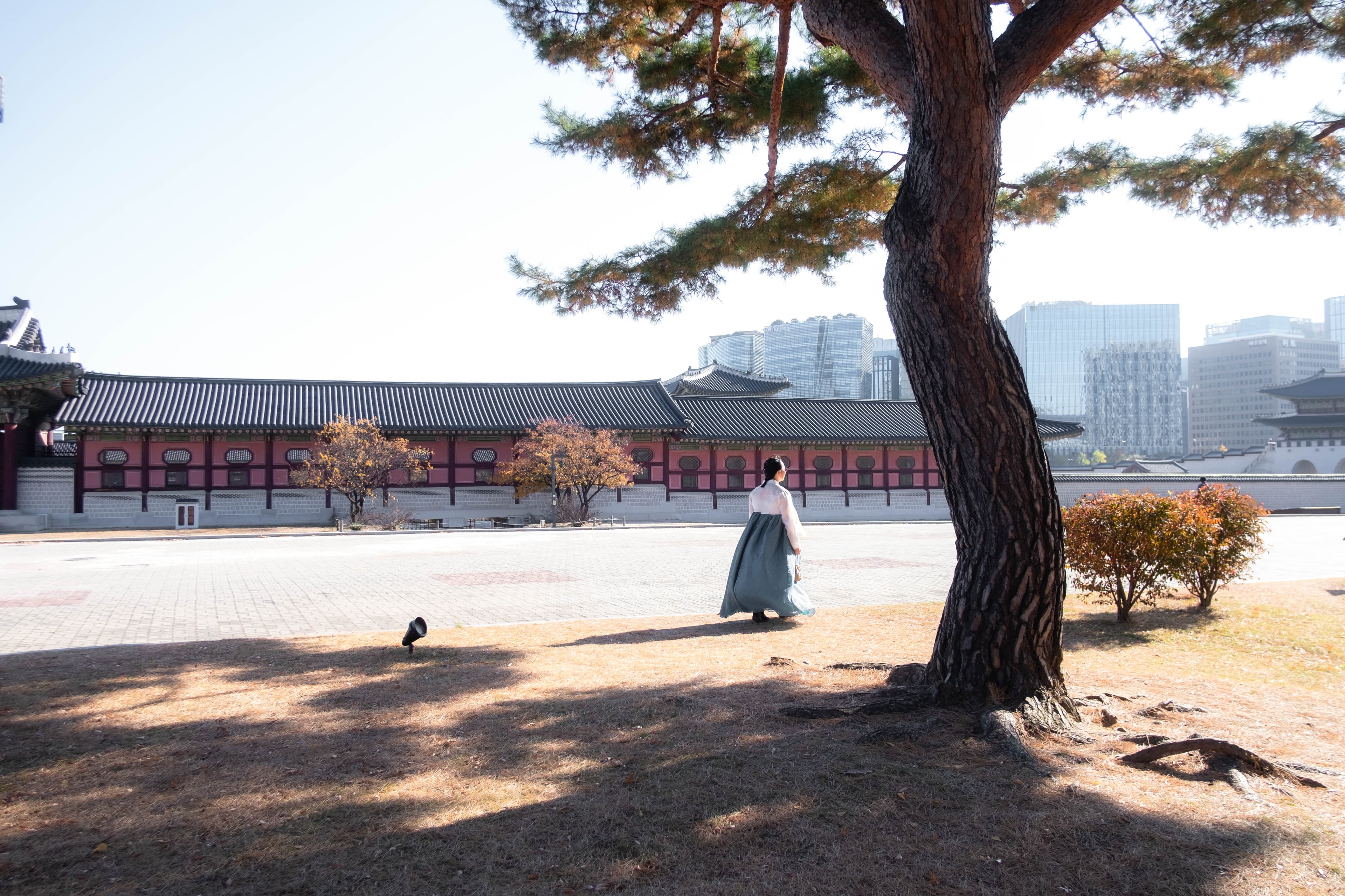 Seoul40