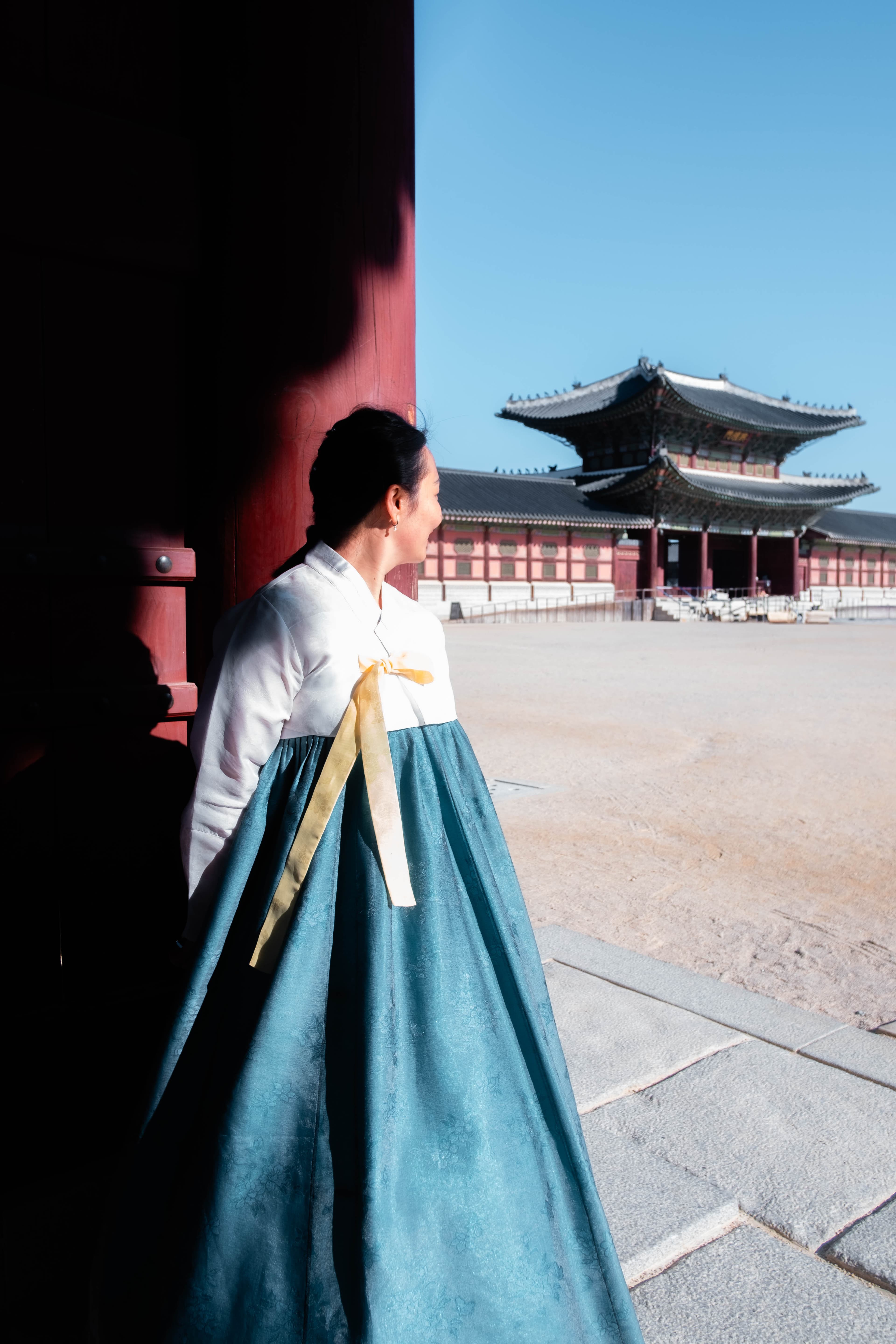 Seoul43