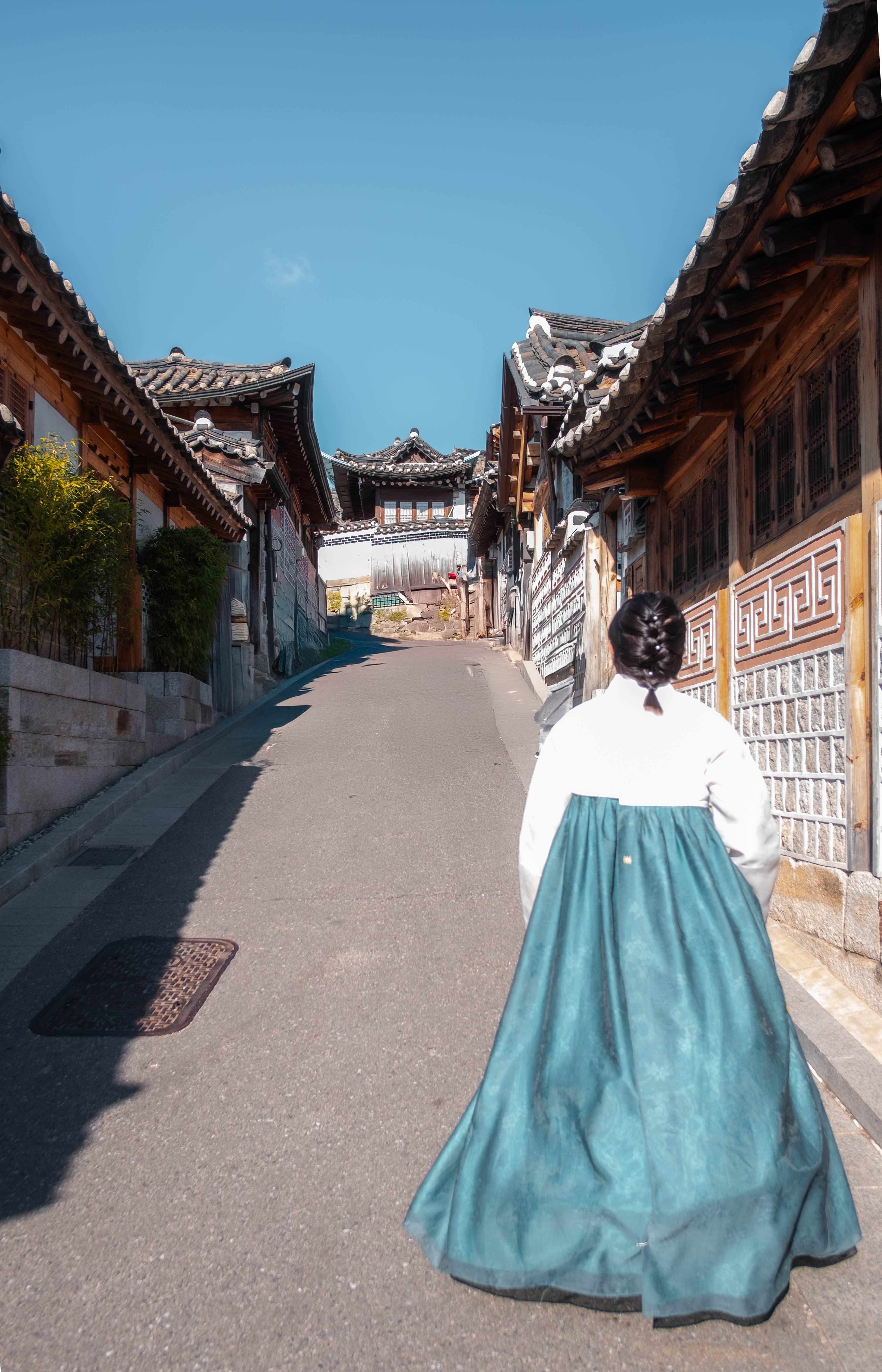 jhassan 515808 Seoul Korea 2