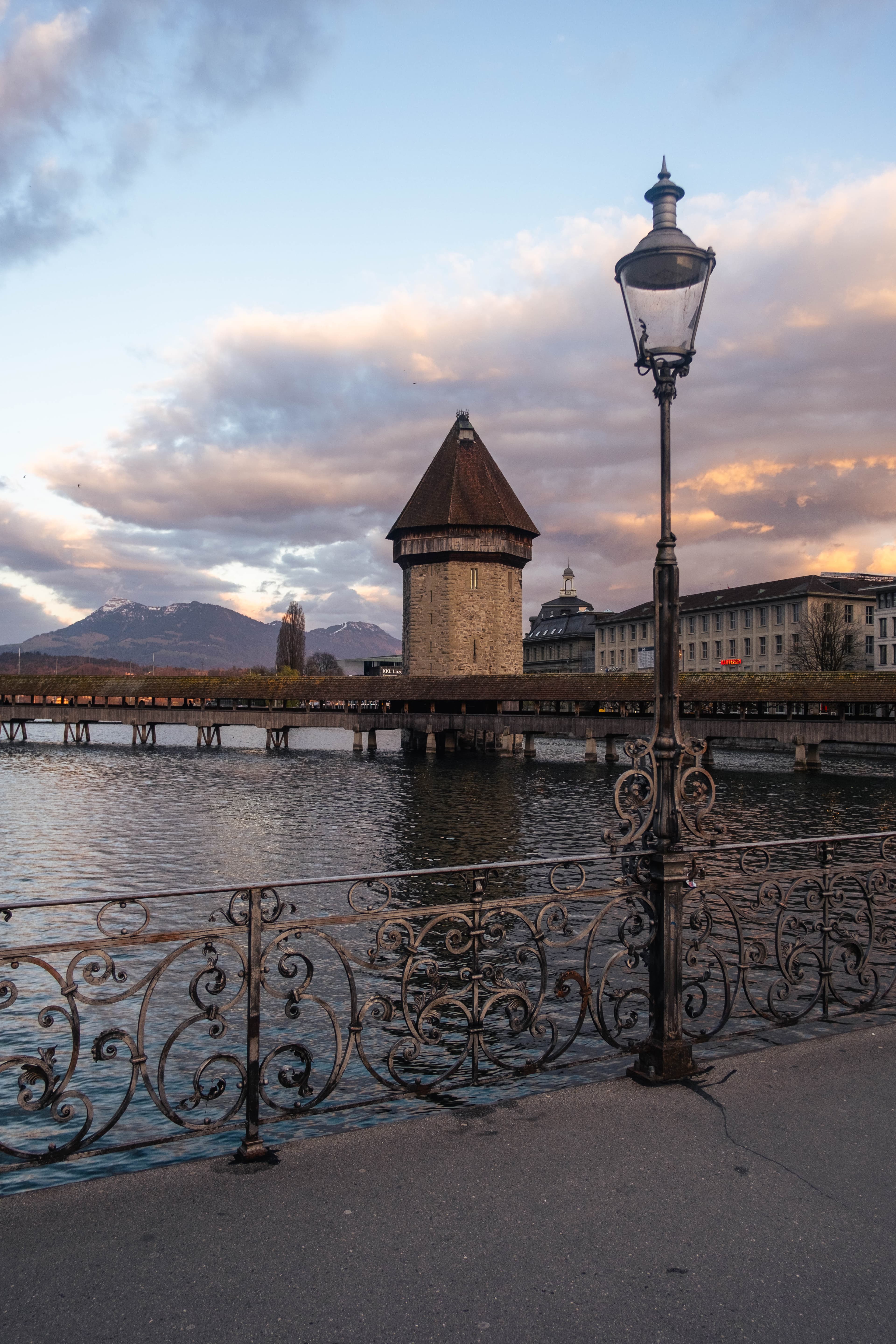 Switzerland3