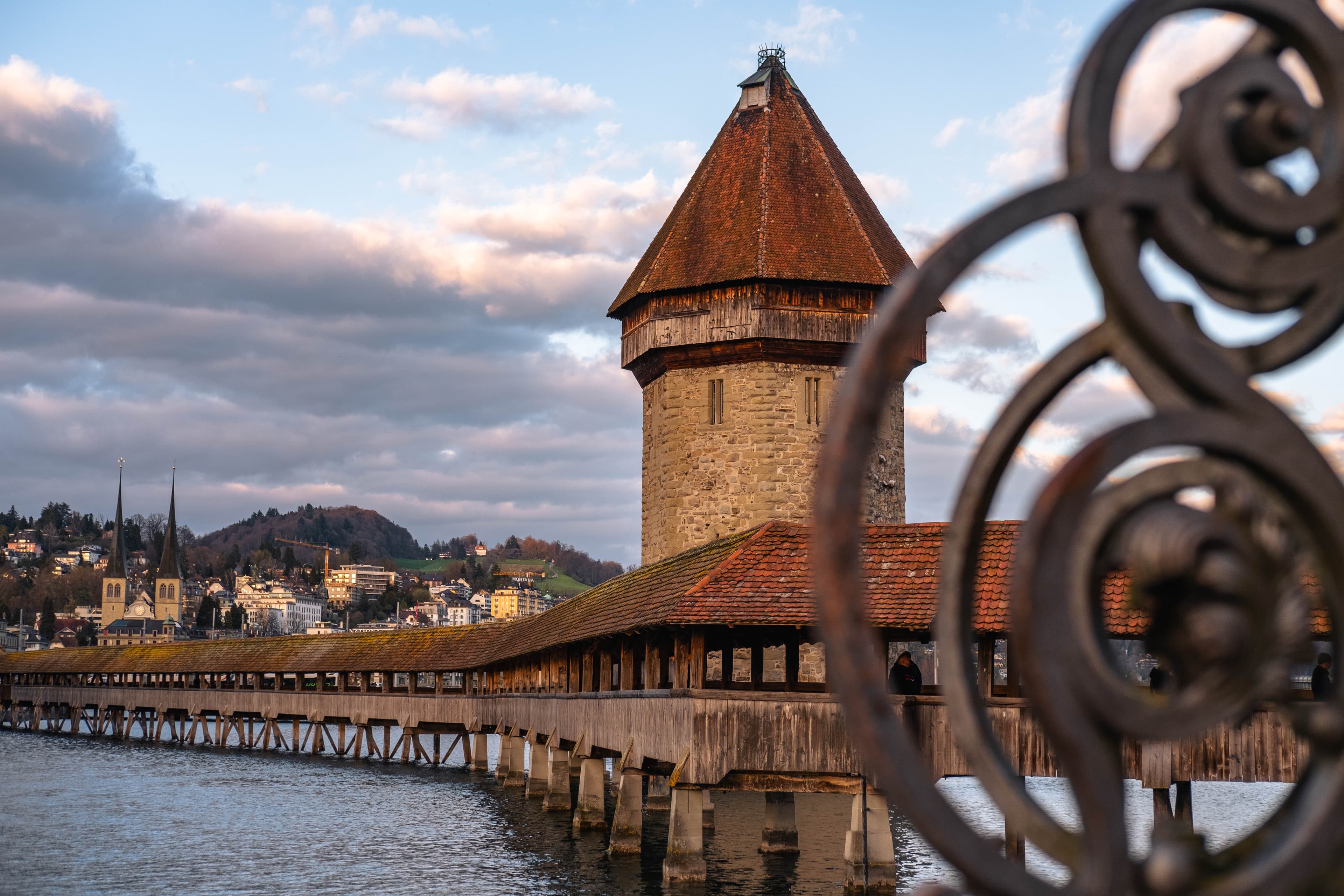 Switzerland36