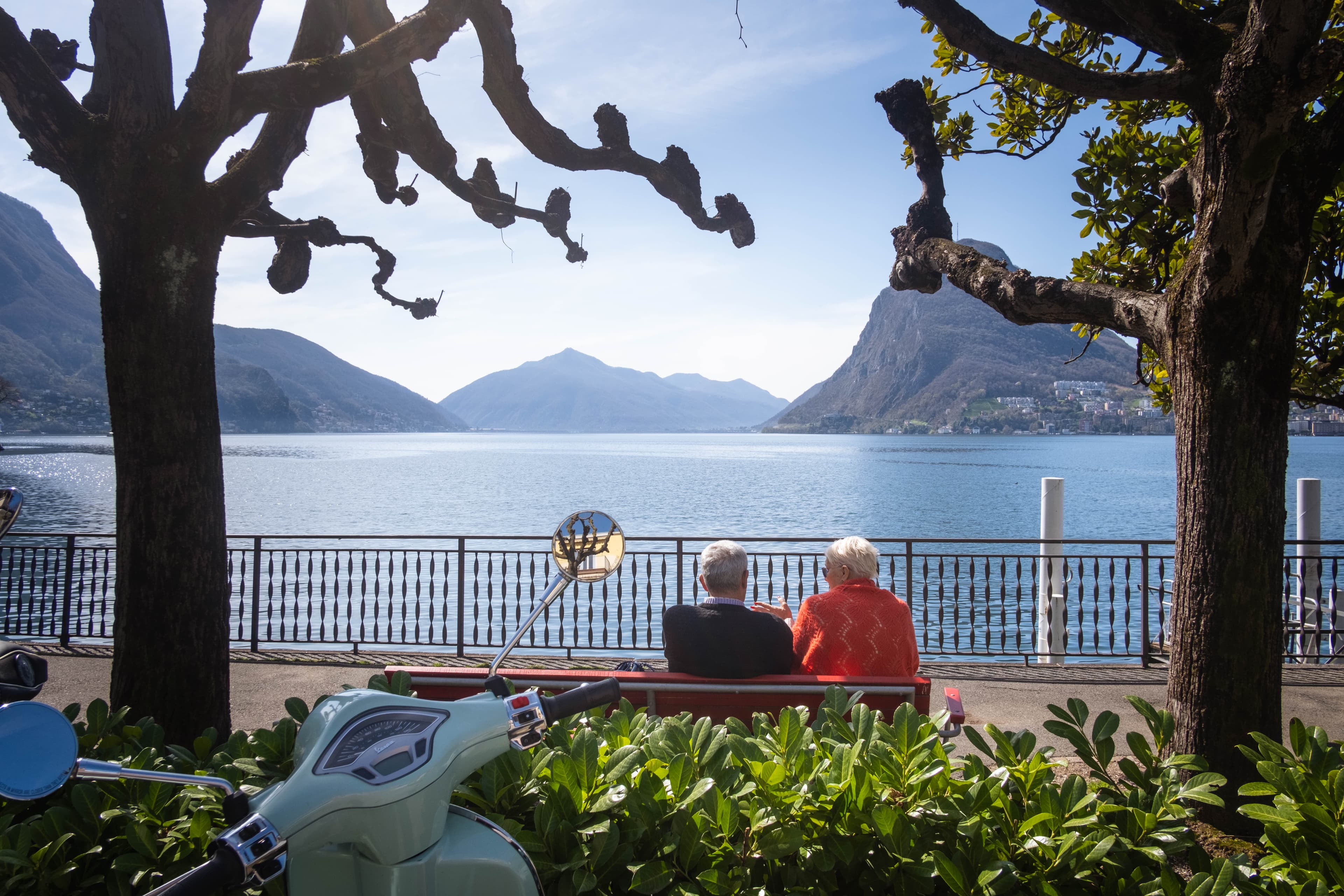 Switzerland46