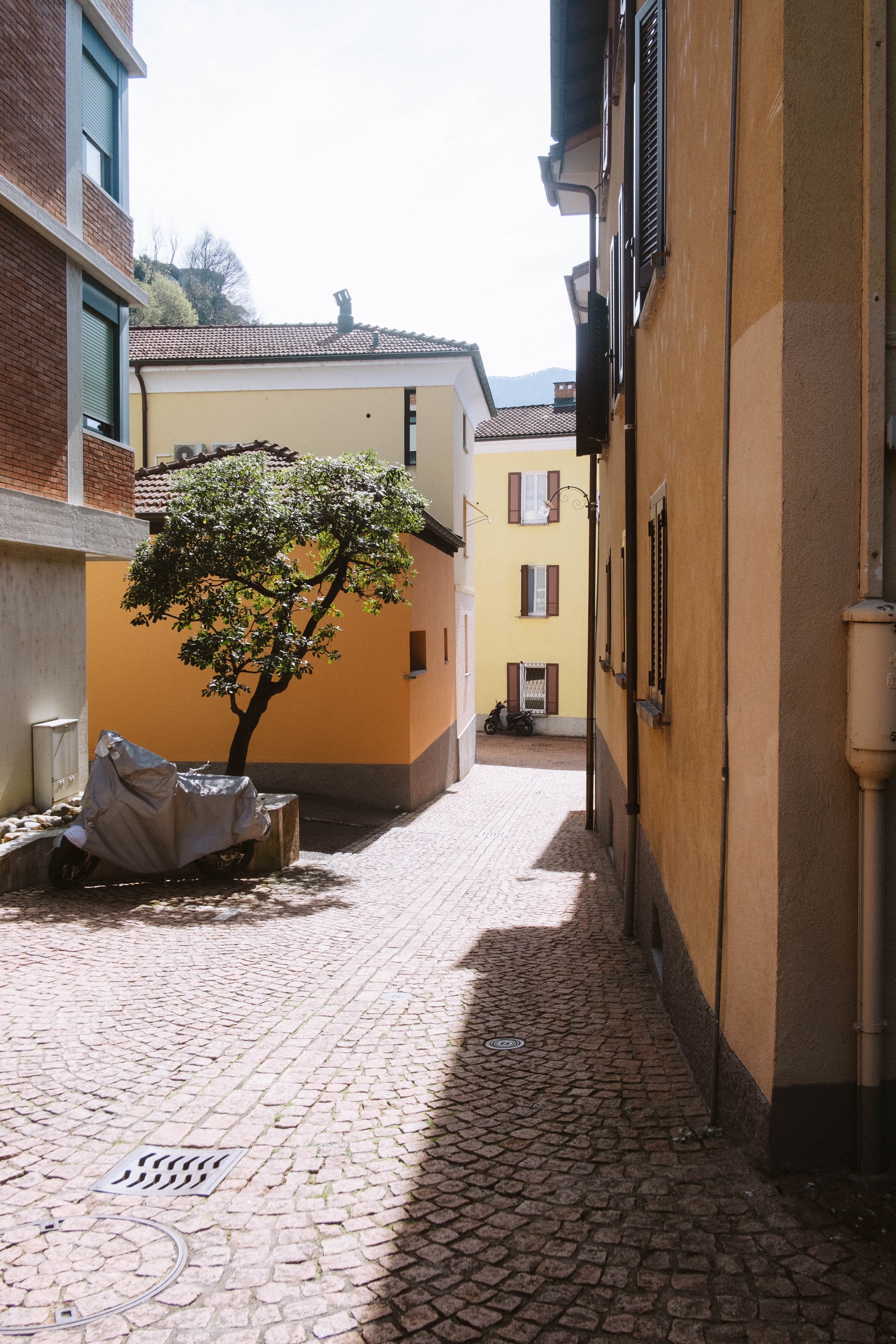 Switzerland48